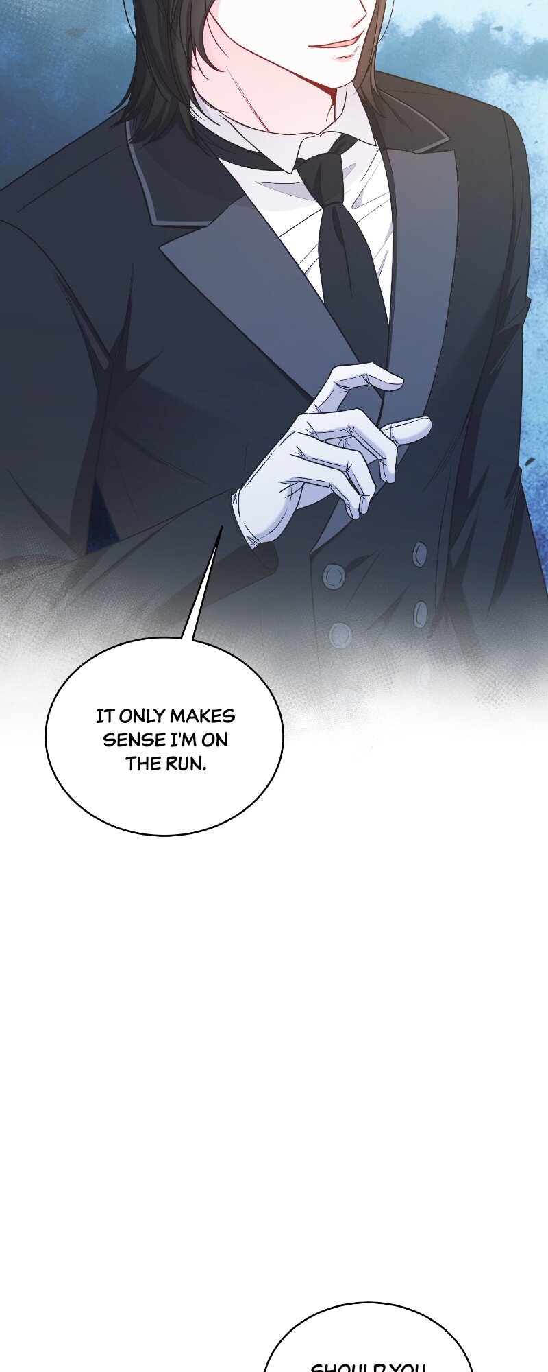 Chapter 44 - Image 17