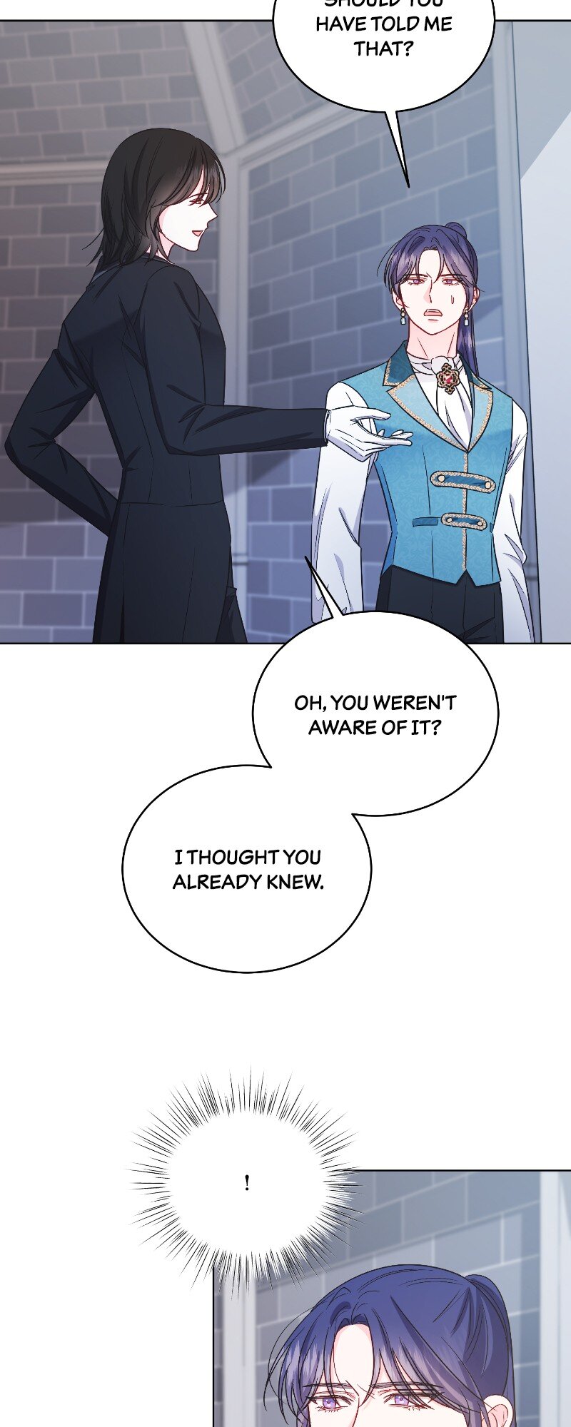 Chapter 44 - Image 18
