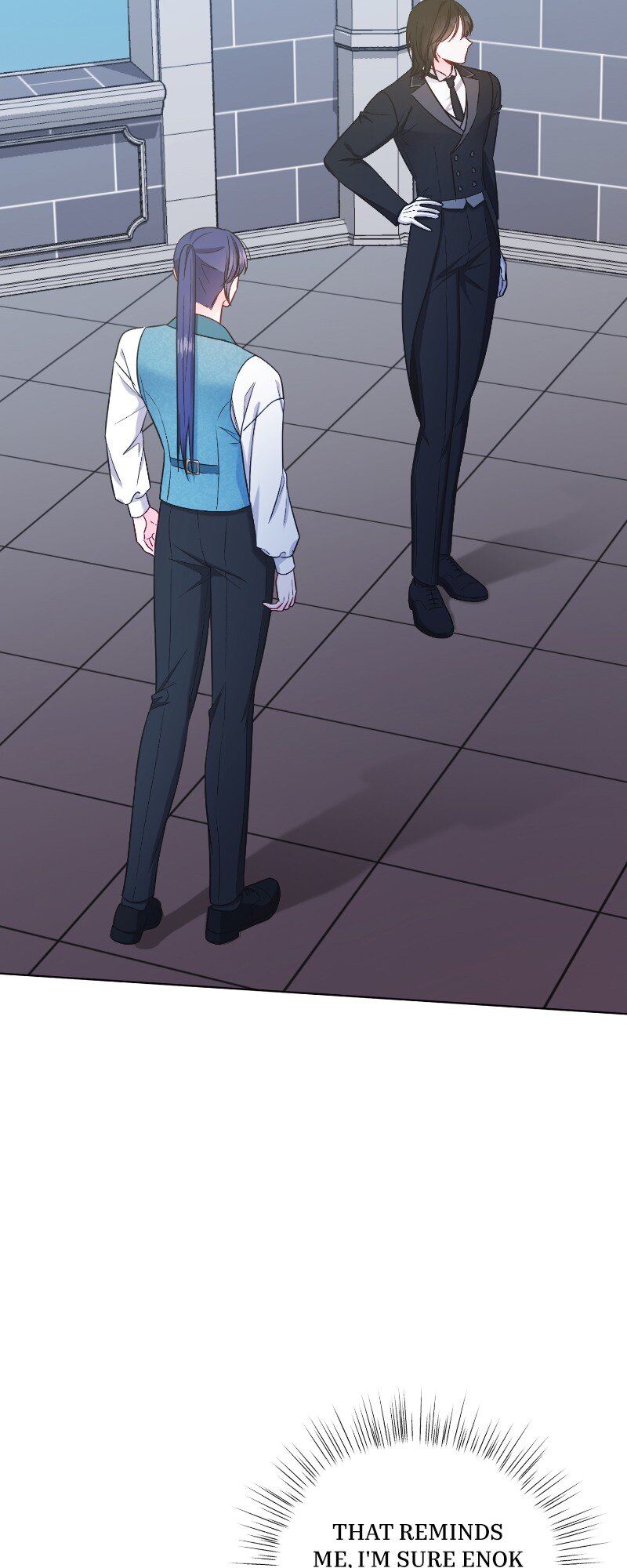 Chapter 44 - Image 2