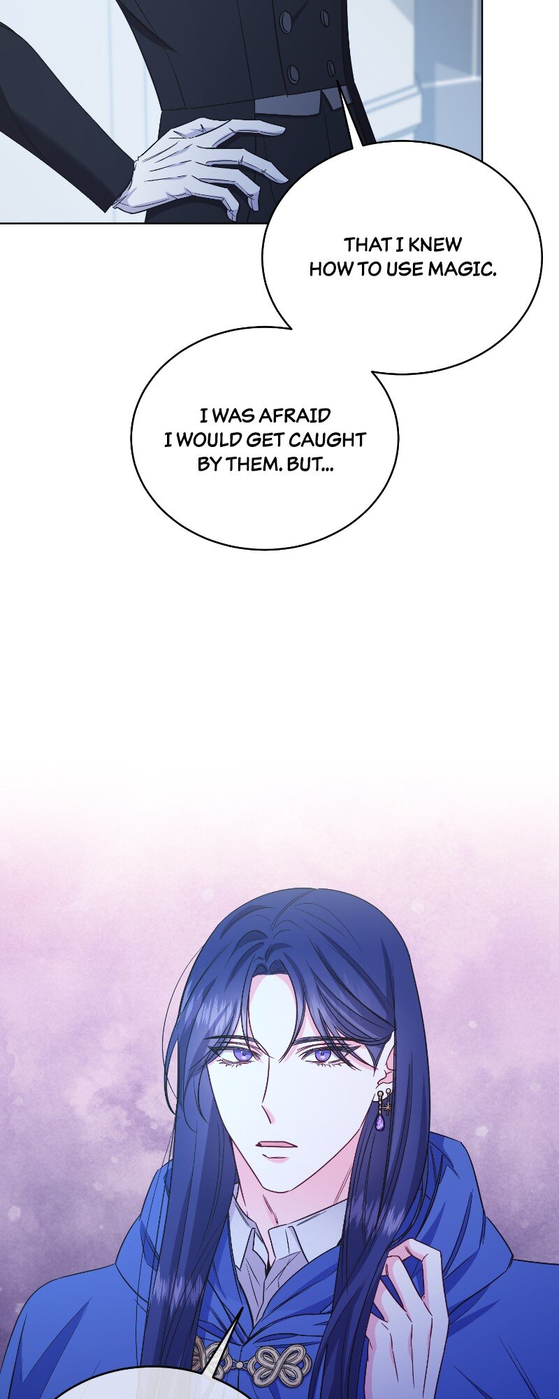 Chapter 44 - Image 20