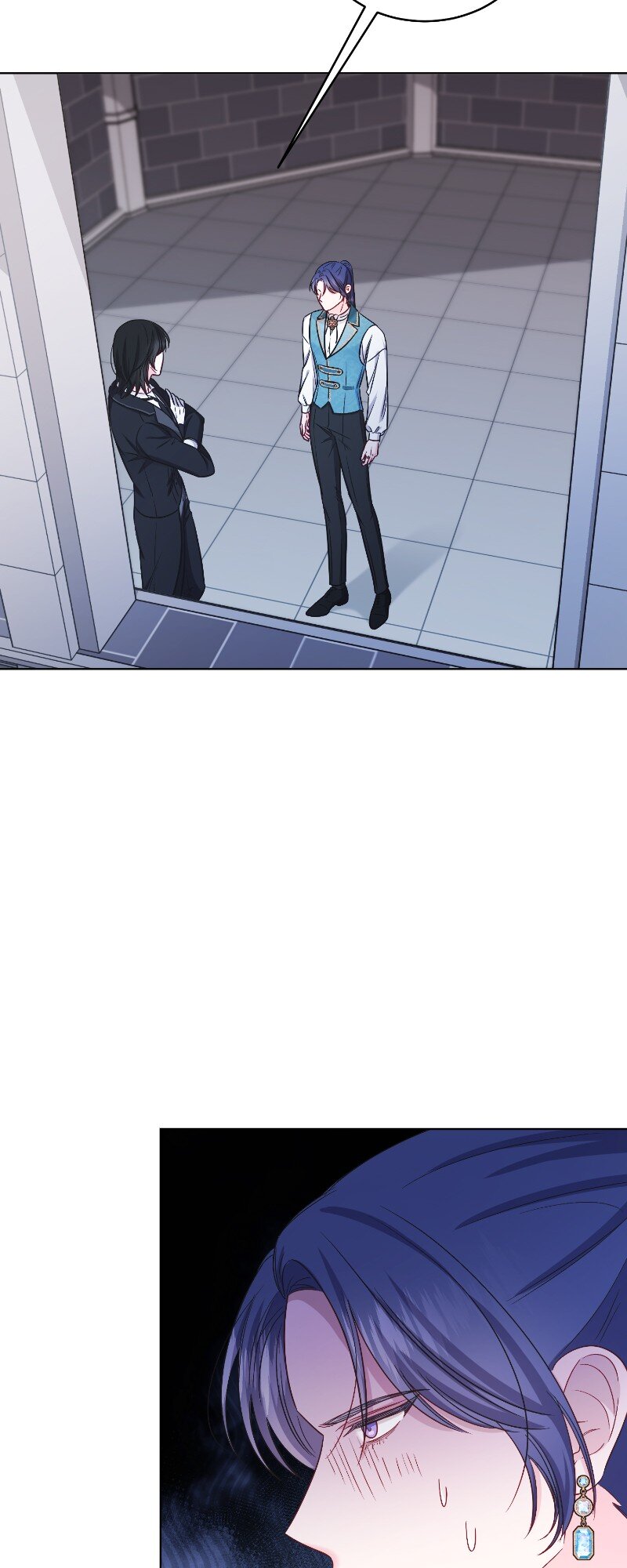 Chapter 44 - Image 24