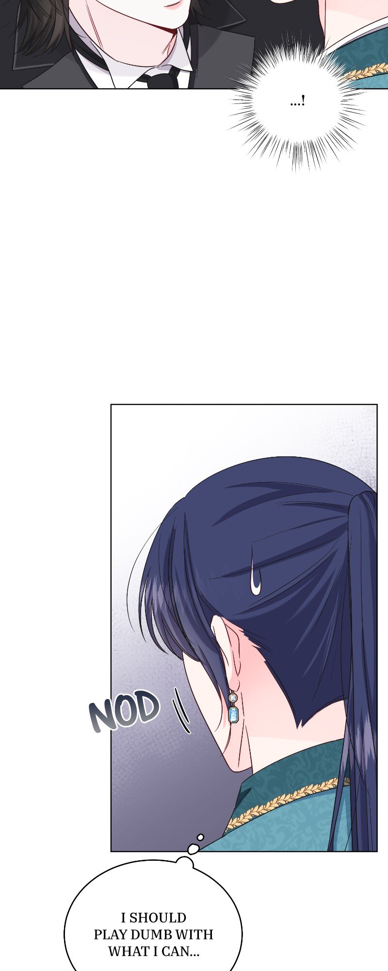 Chapter 44 - Image 26