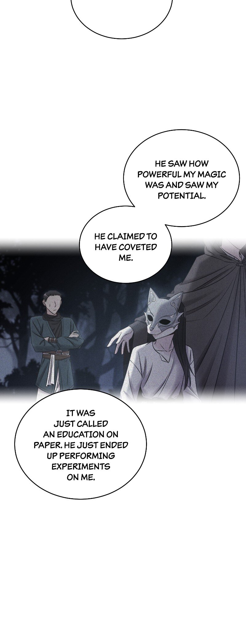 Chapter 44 - Image 28