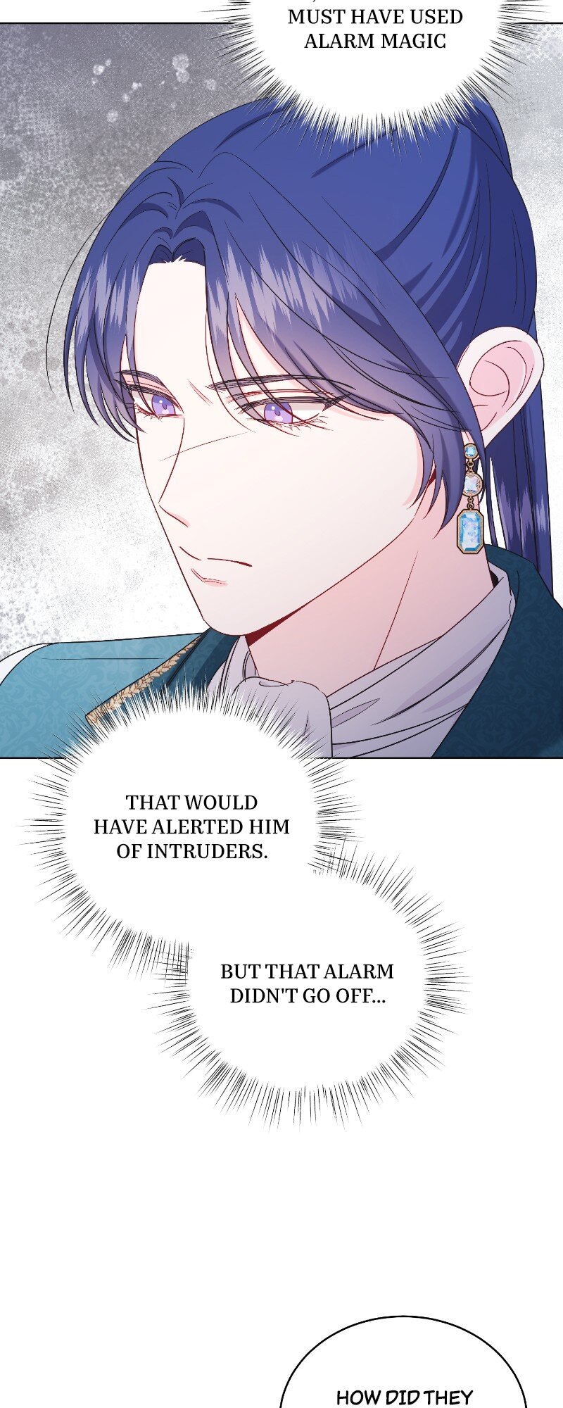 Chapter 44 - Image 3