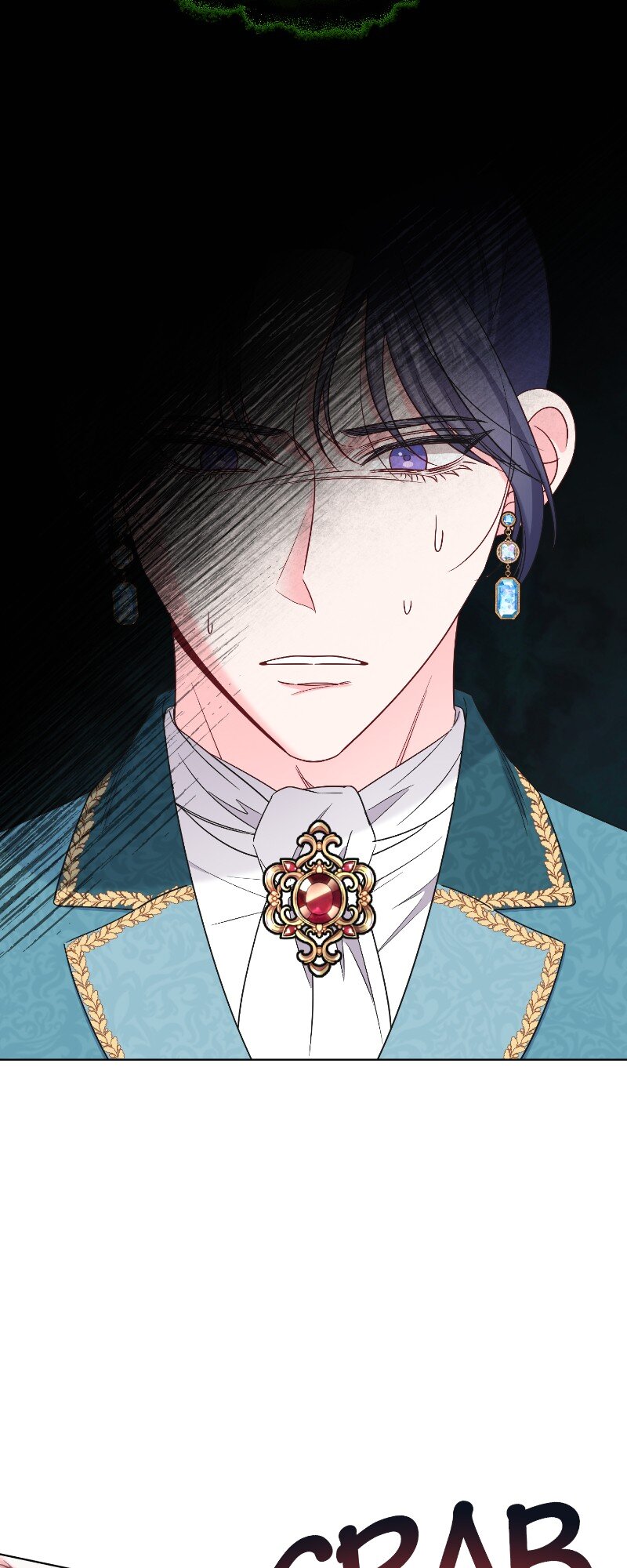 Chapter 44 - Image 31