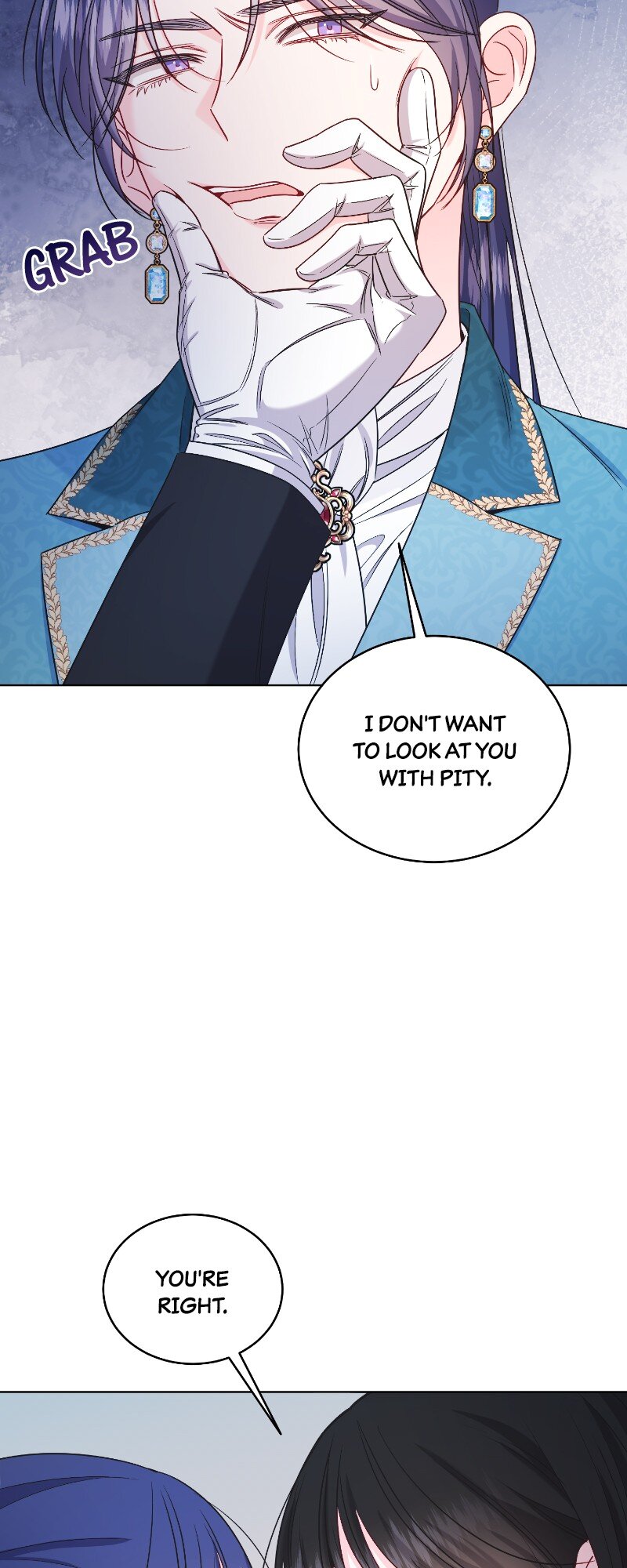 Chapter 44 - Image 34