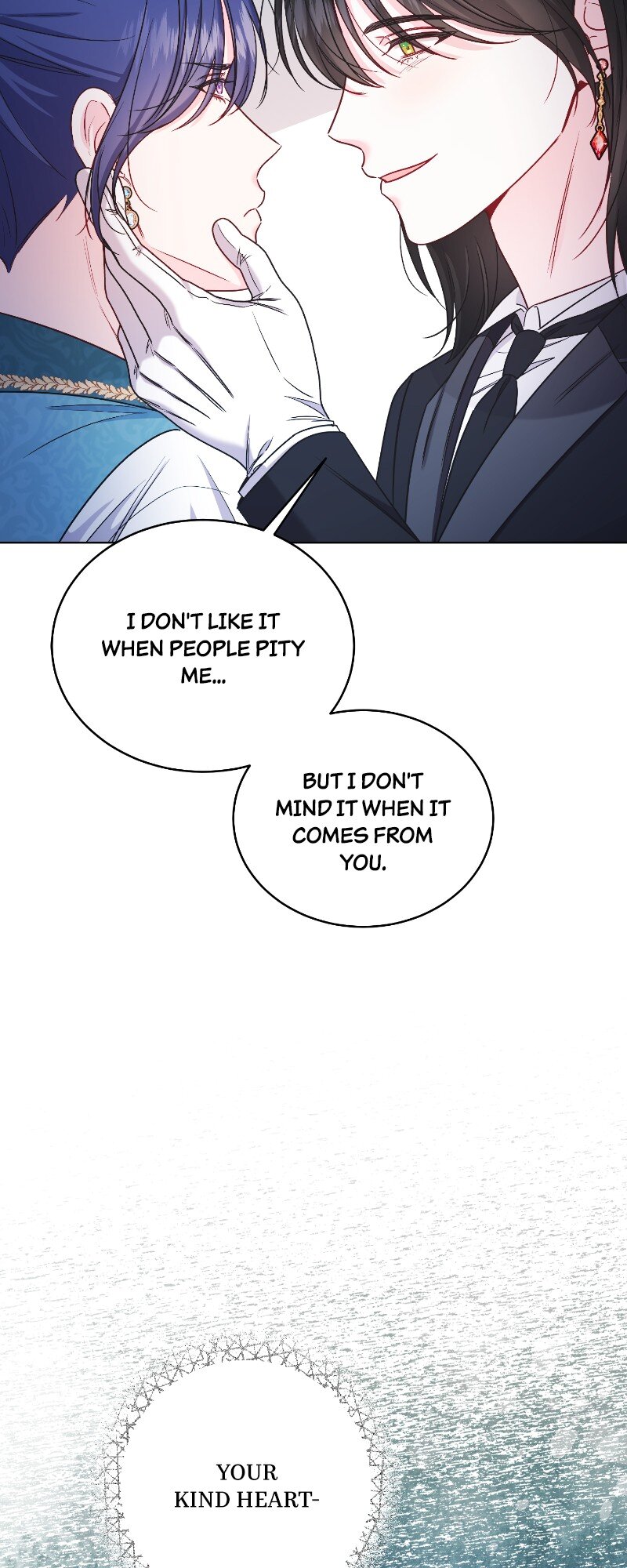 Chapter 44 - Image 35