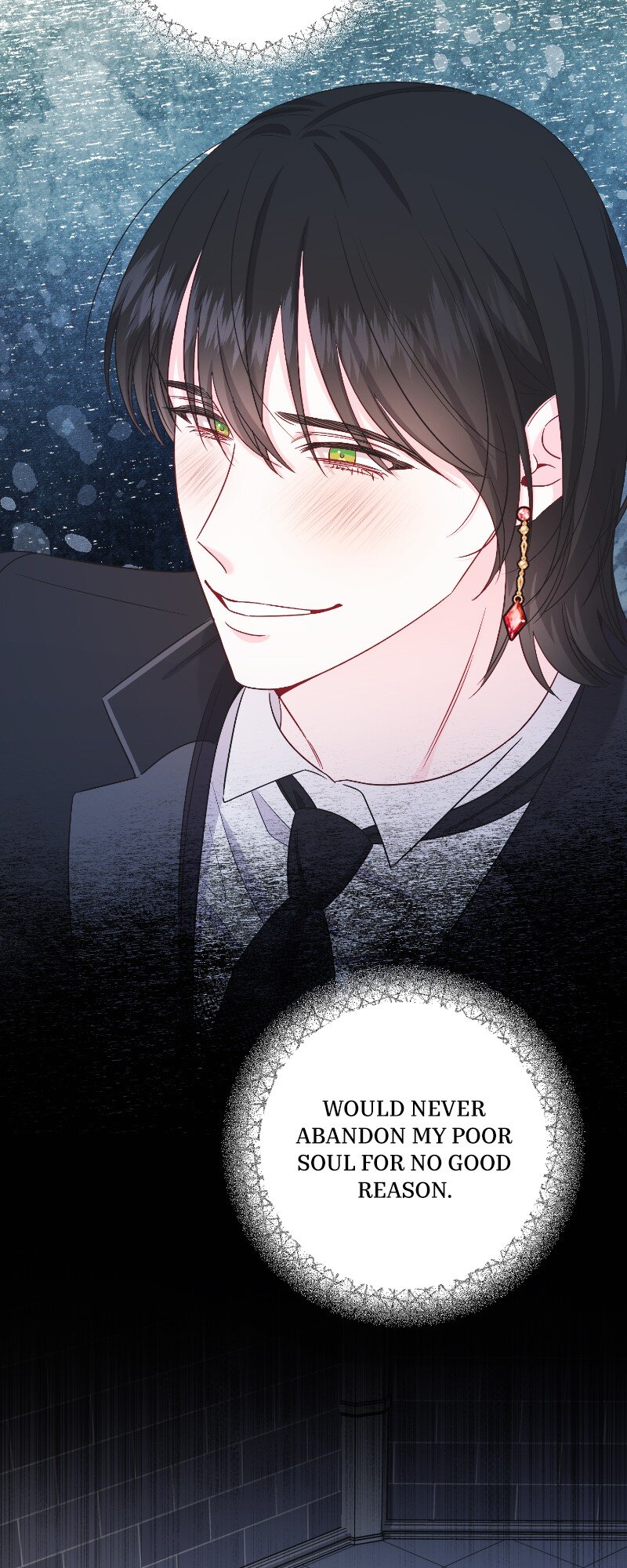 Chapter 44 - Image 36