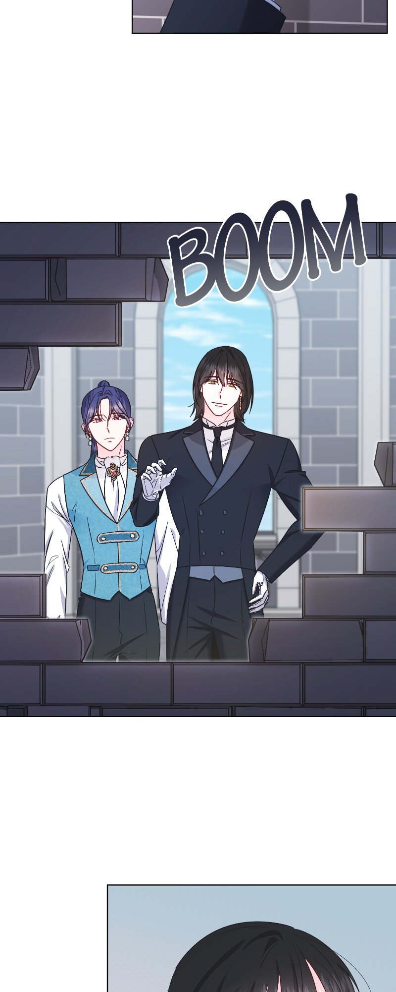 Chapter 44 - Image 38
