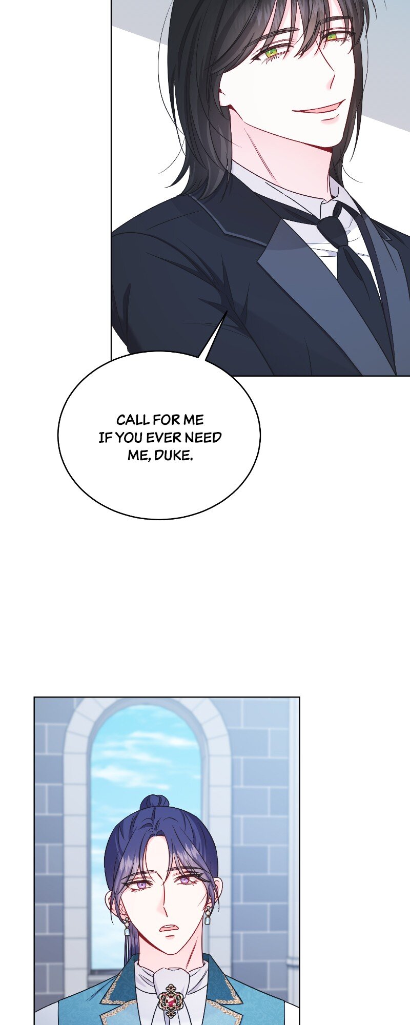 Chapter 44 - Image 39