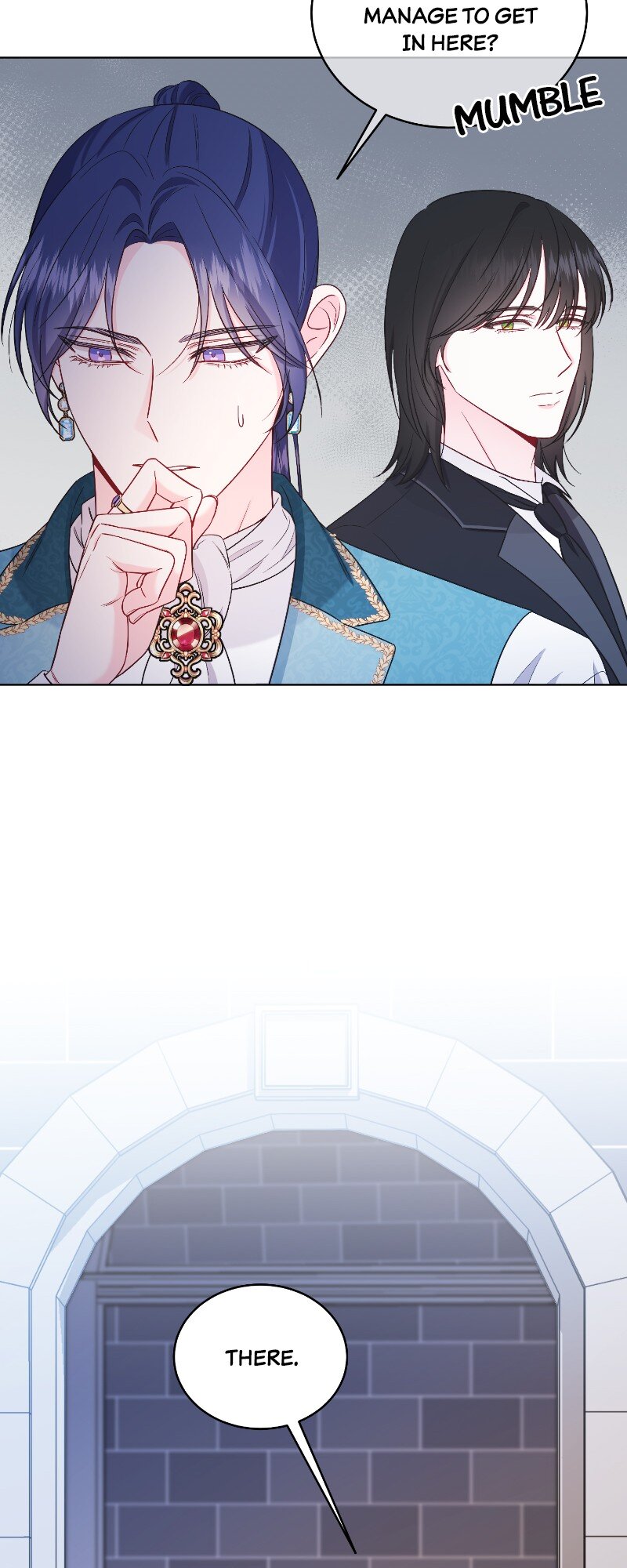 Chapter 44 - Image 4