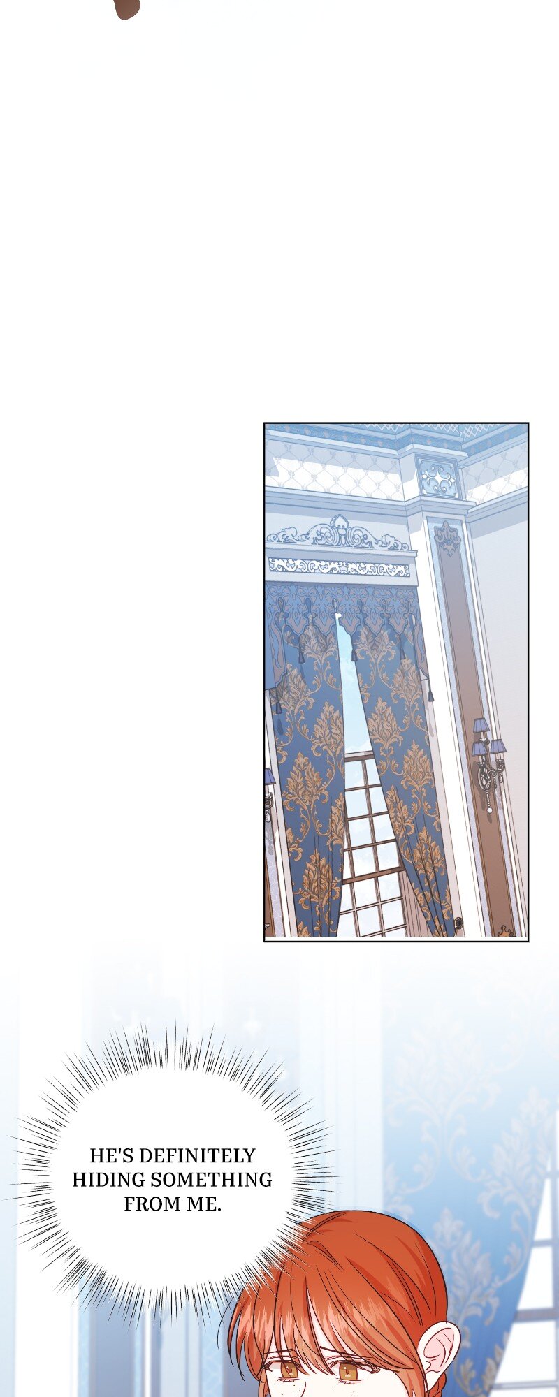 Chapter 44 - Image 45