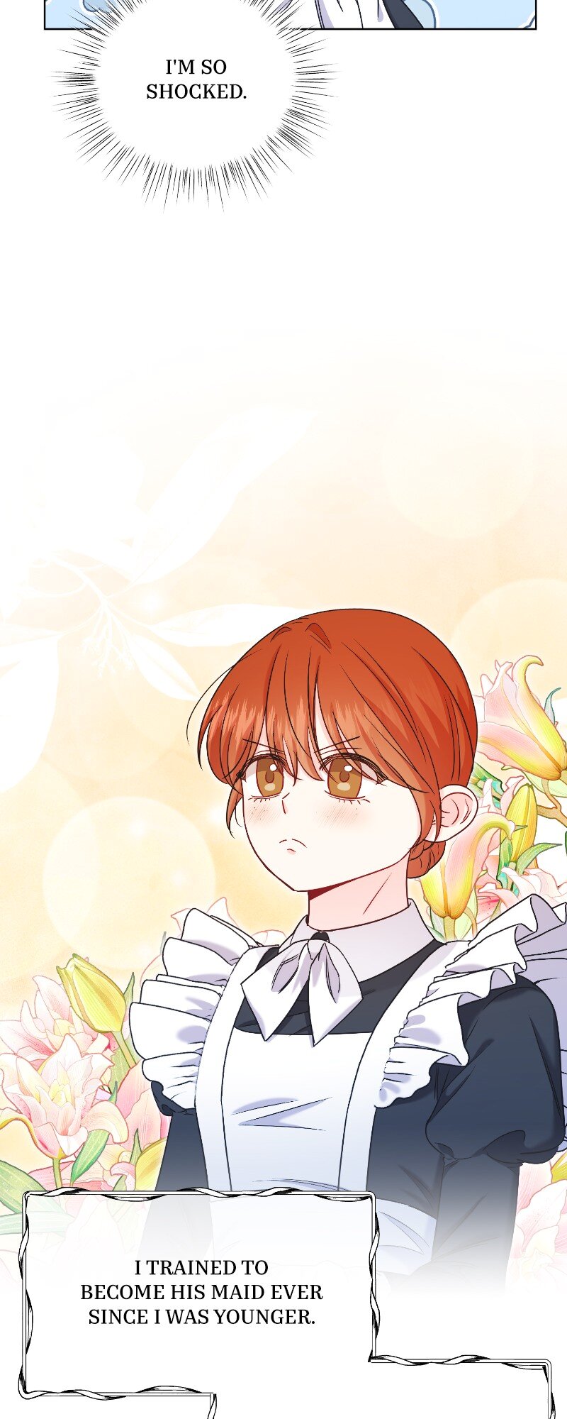 Chapter 44 - Image 47