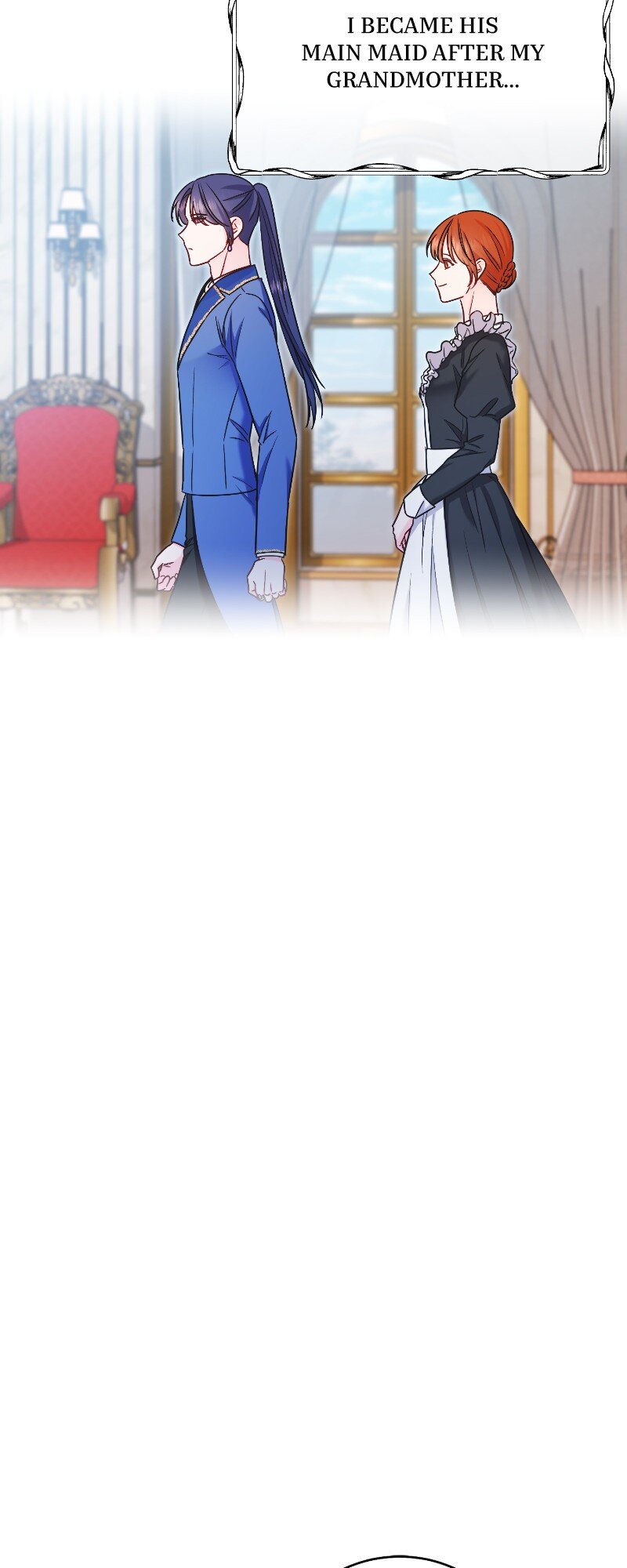 Chapter 44 - Image 48