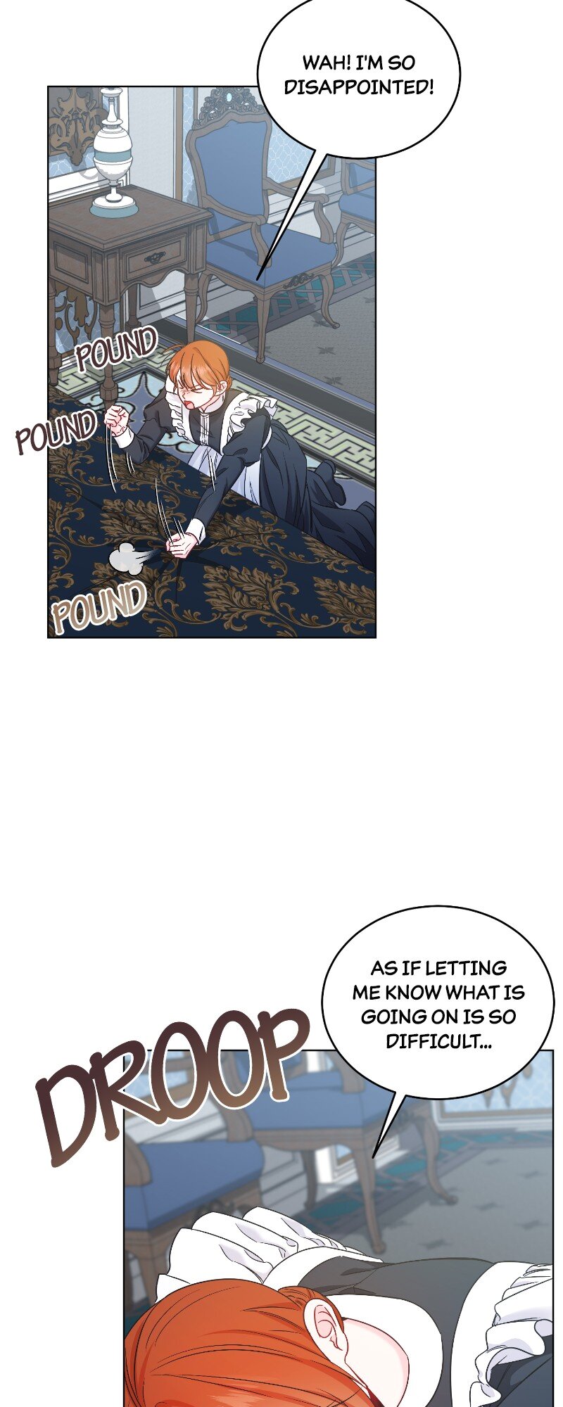Chapter 44 - Image 49