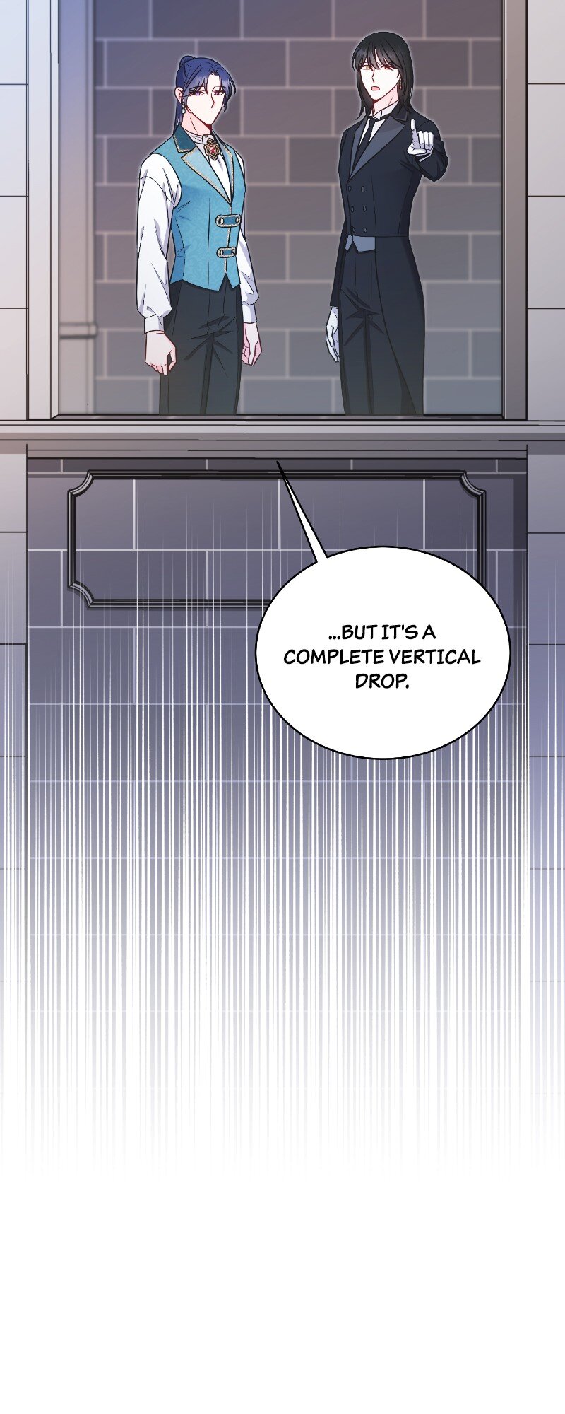 Chapter 44 - Image 5