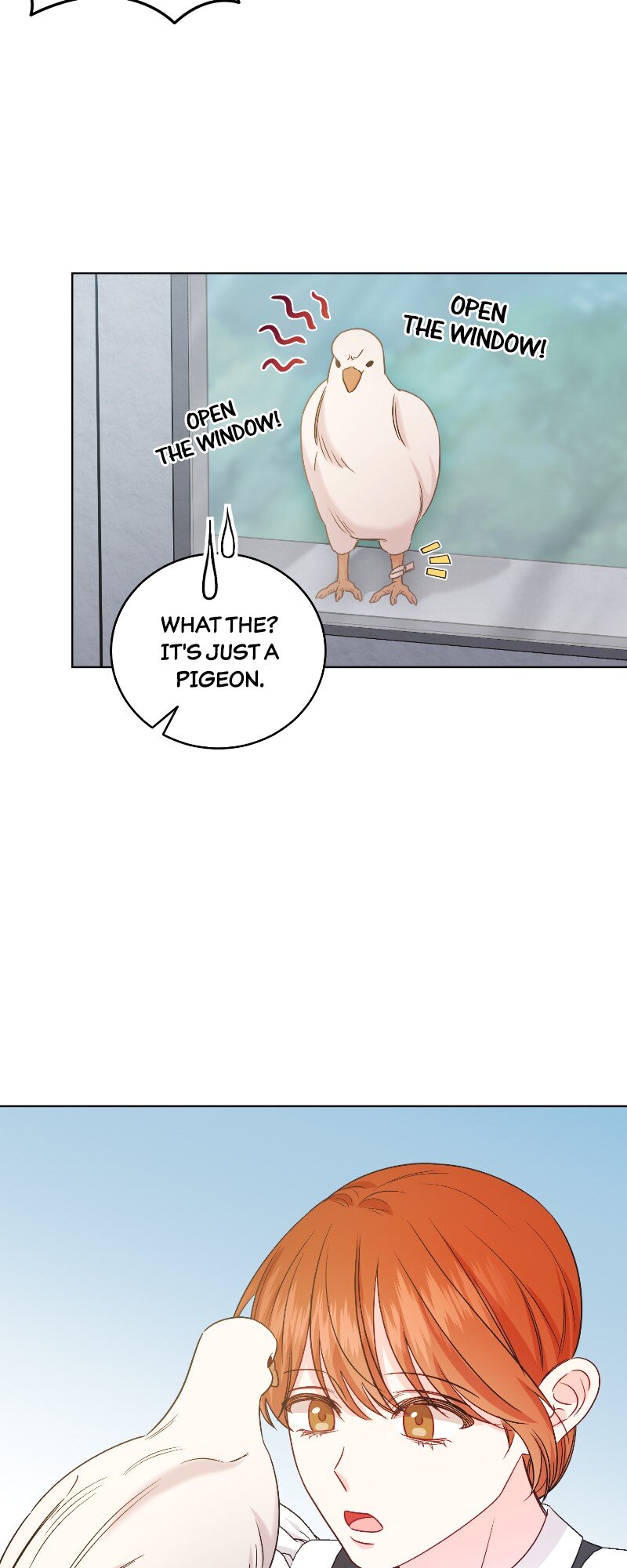 Chapter 44 - Image 51