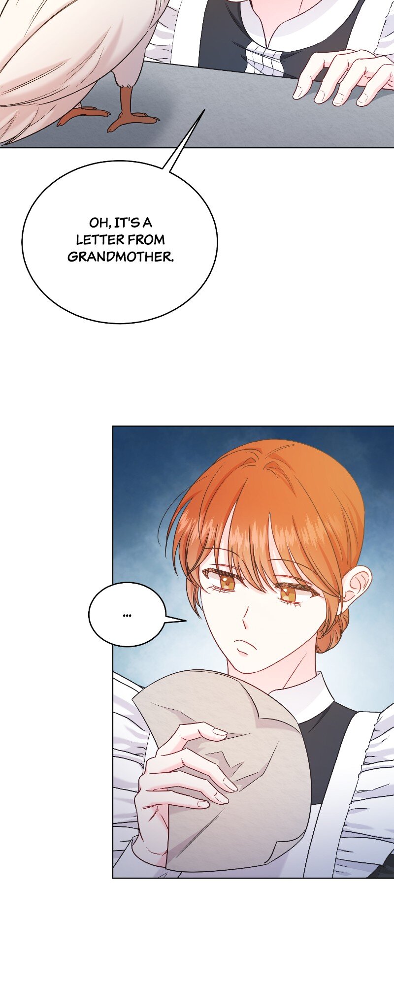 Chapter 44 - Image 52