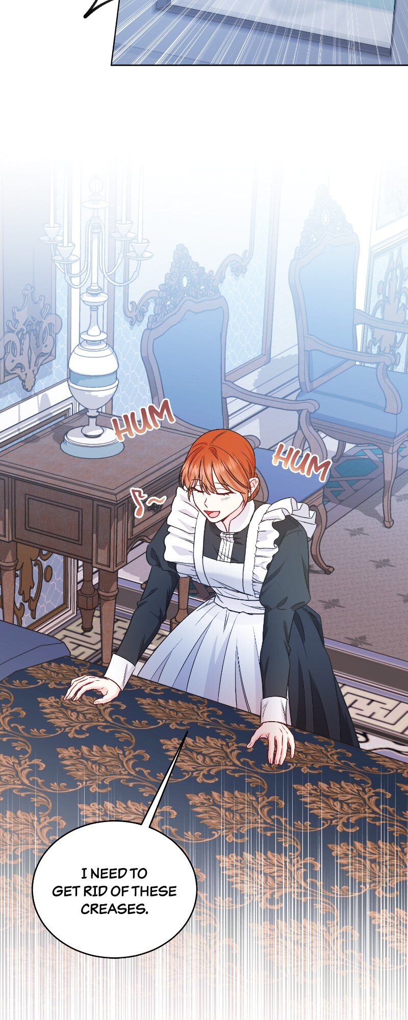 Chapter 44 - Image 55