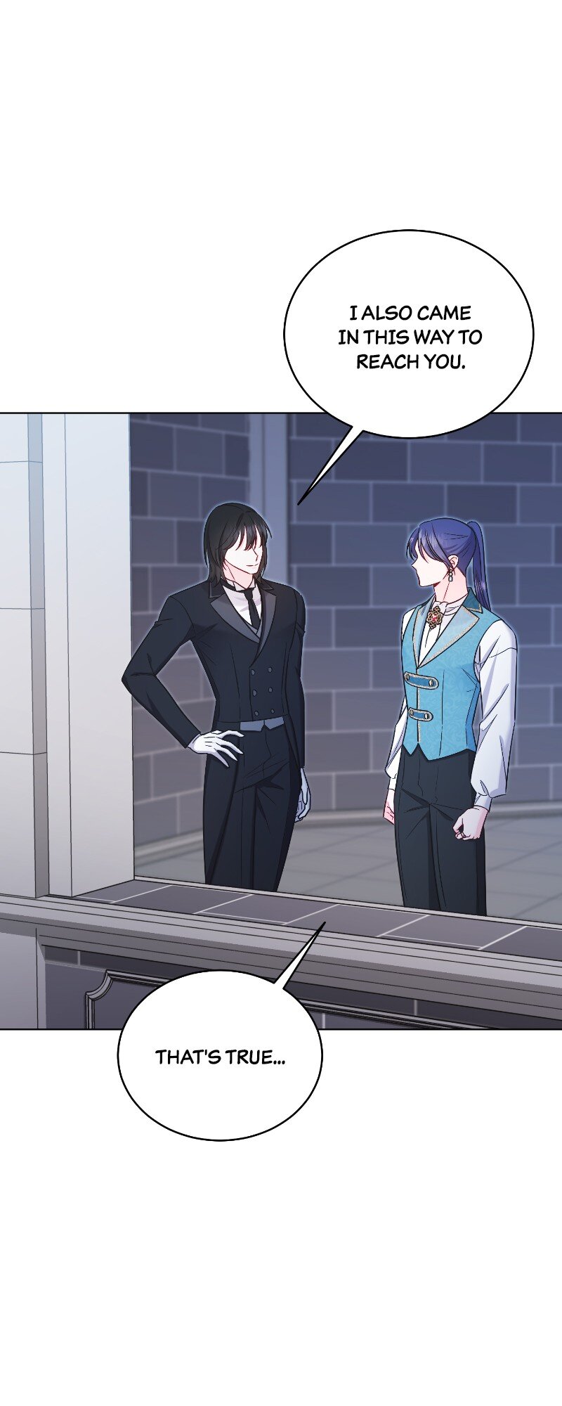 Chapter 44 - Image 6