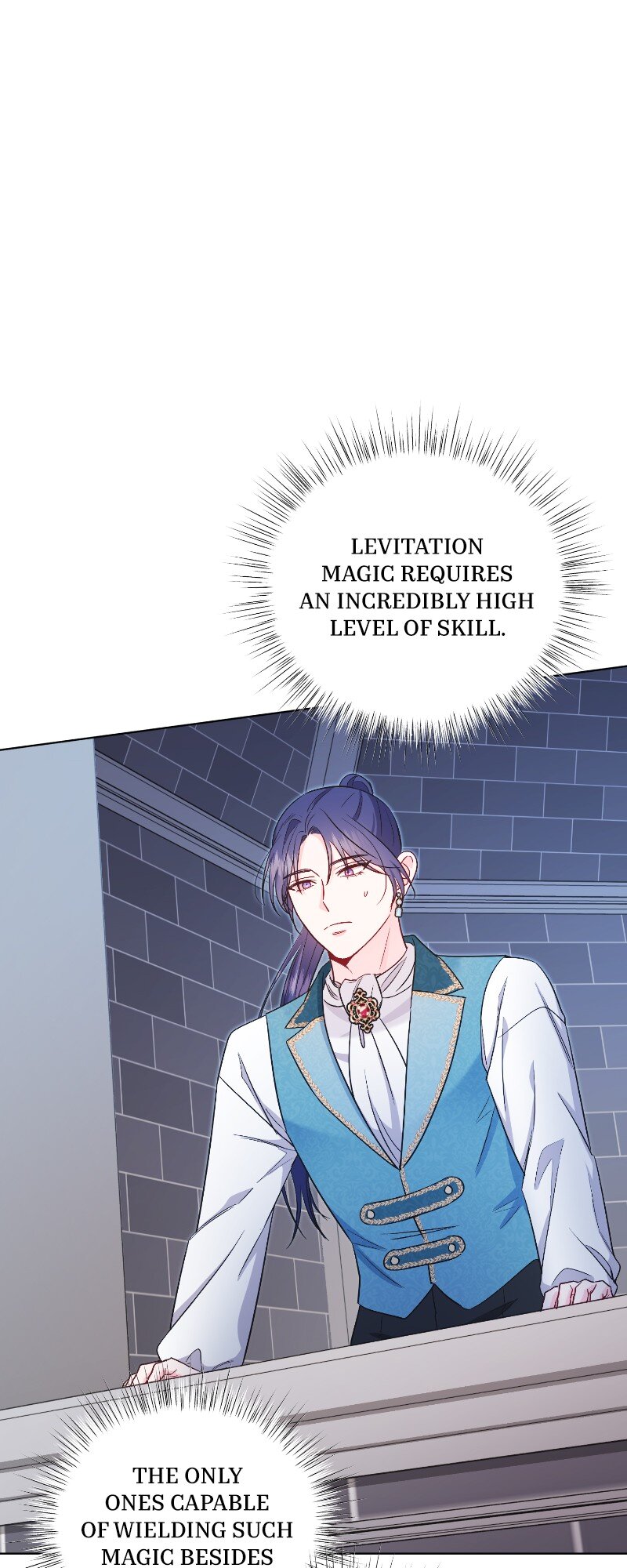 Chapter 44 - Image 7