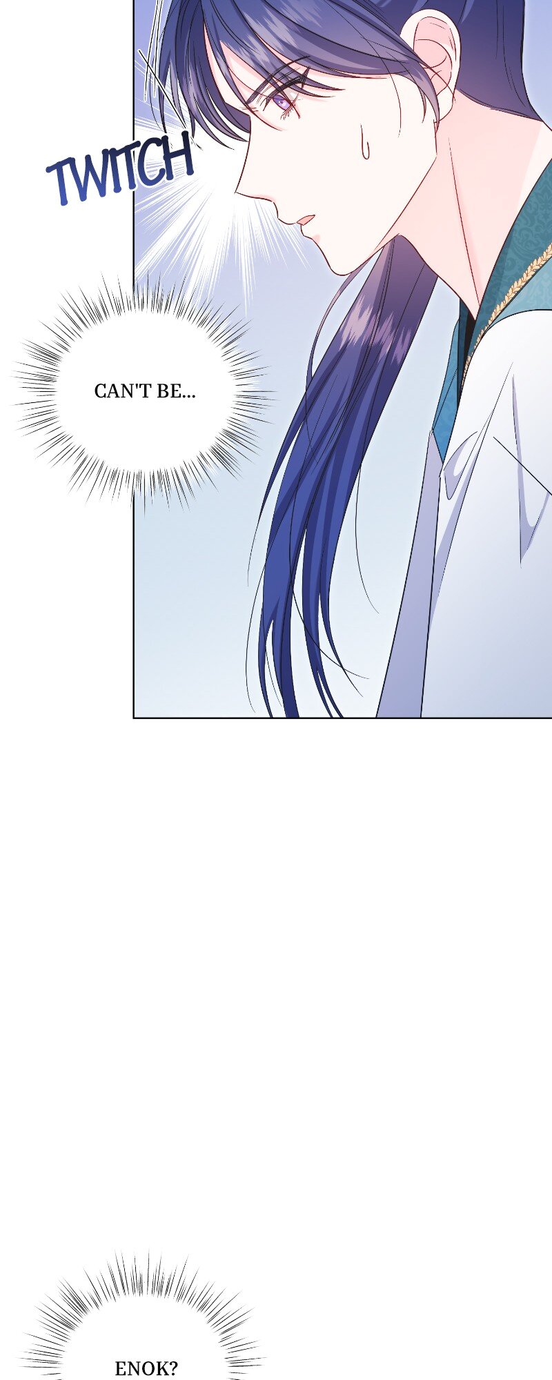 Chapter 44 - Image 9