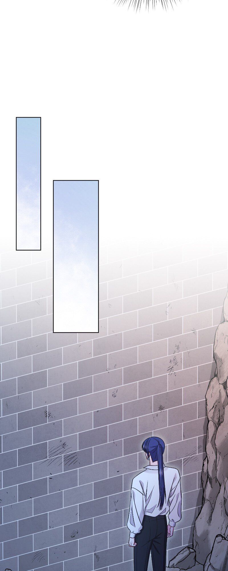 Chapter 45 - Image 11