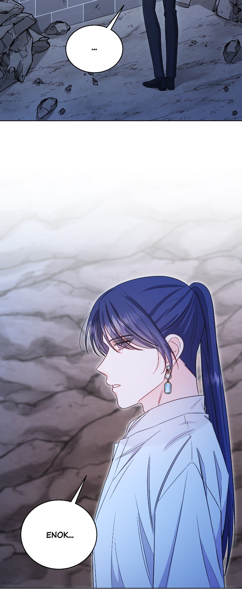 Chapter 45 - Image 12