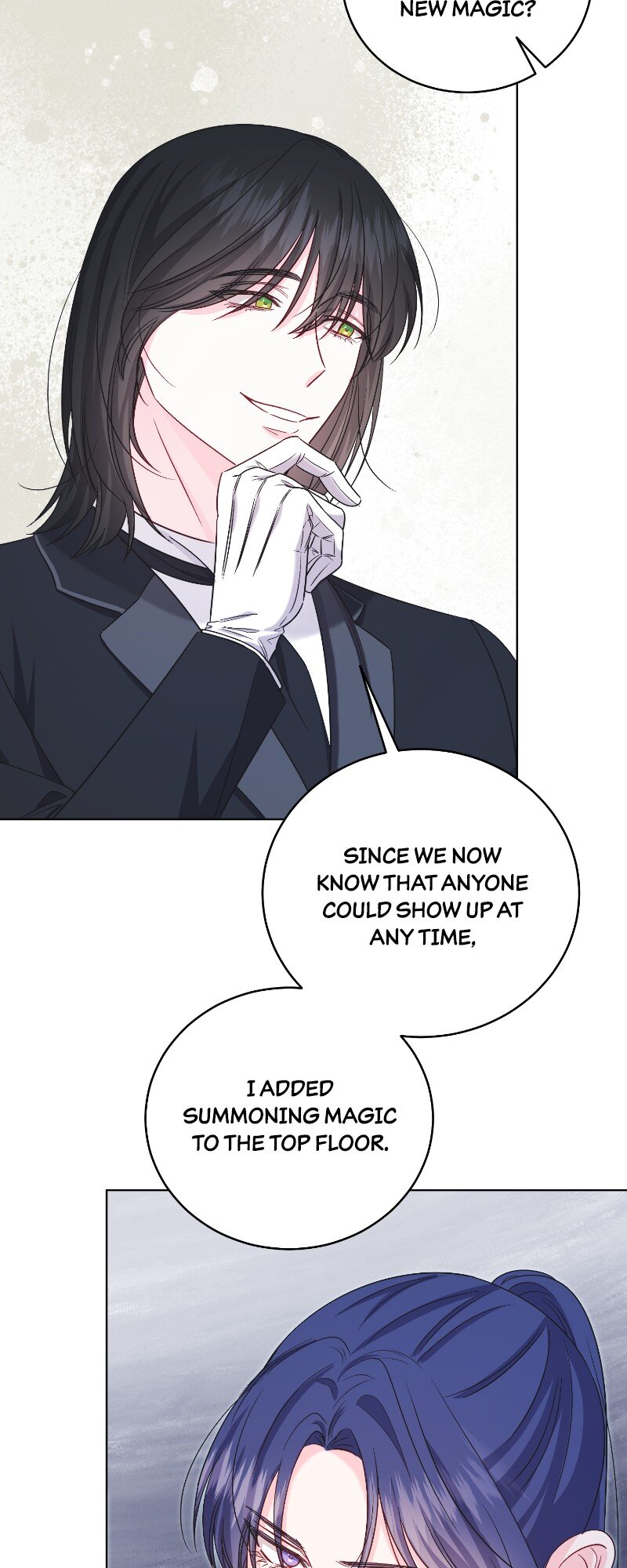Chapter 45 - Image 18