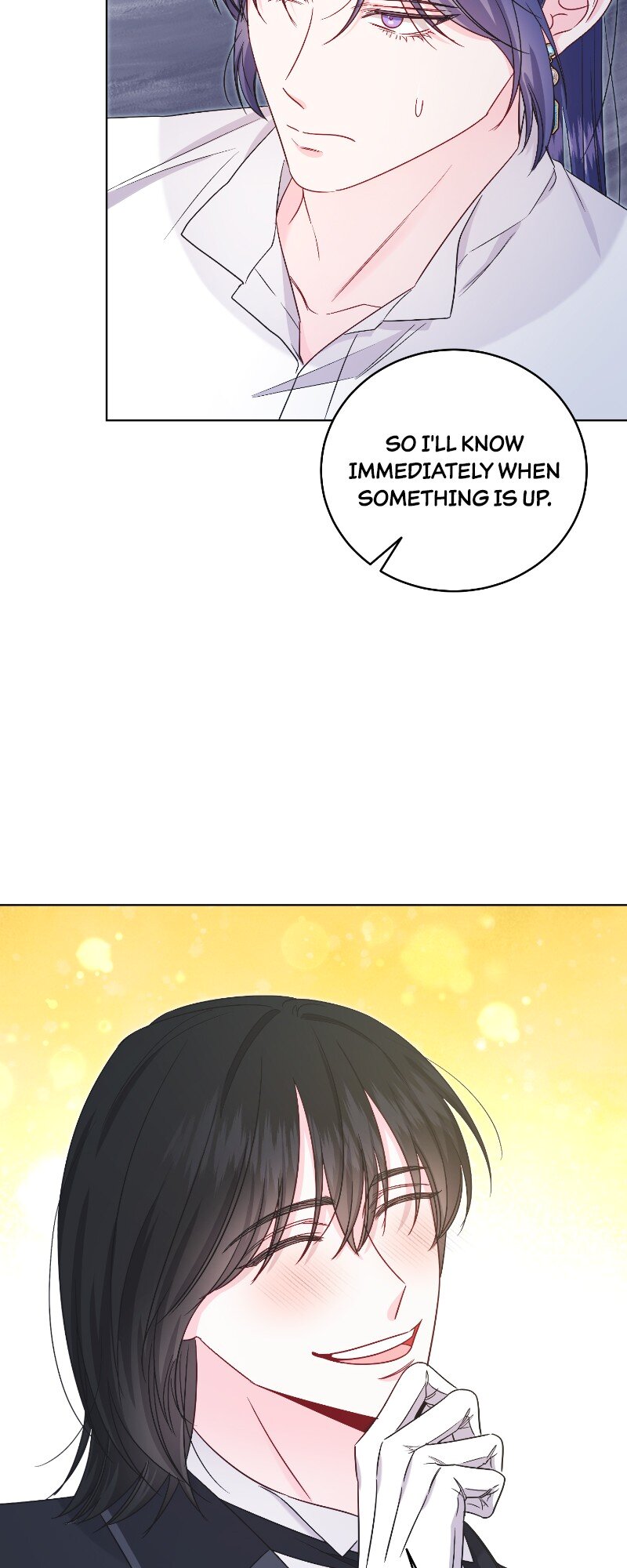 Chapter 45 - Image 19