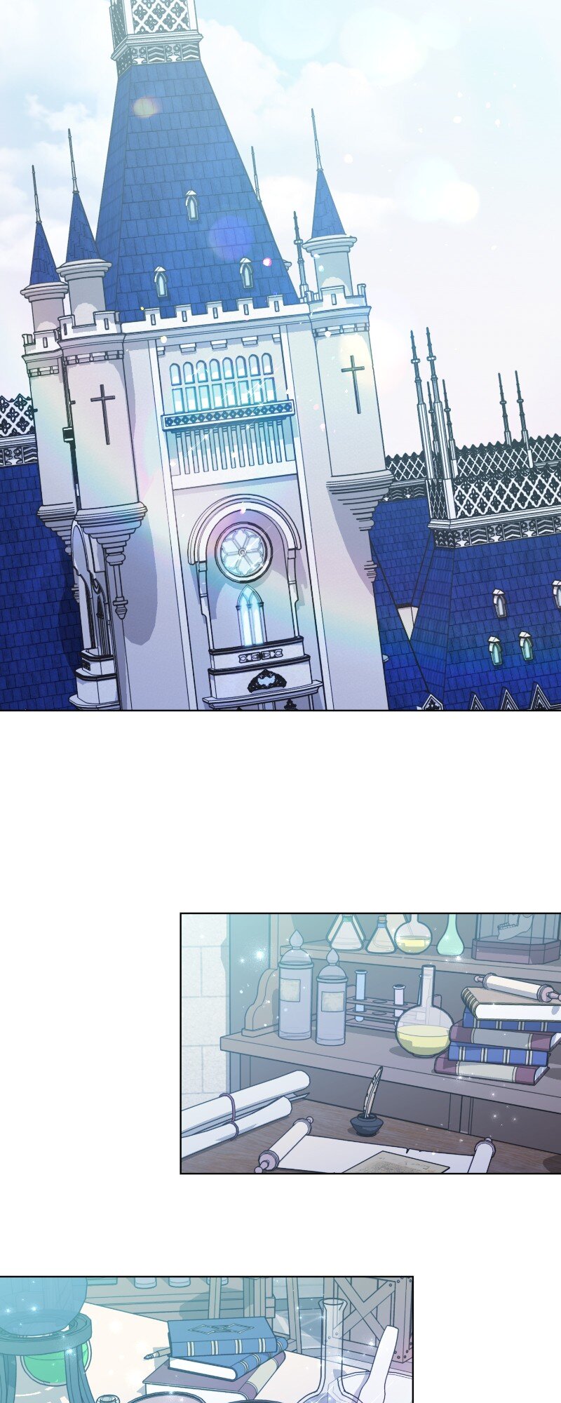 Chapter 45 - Image 2