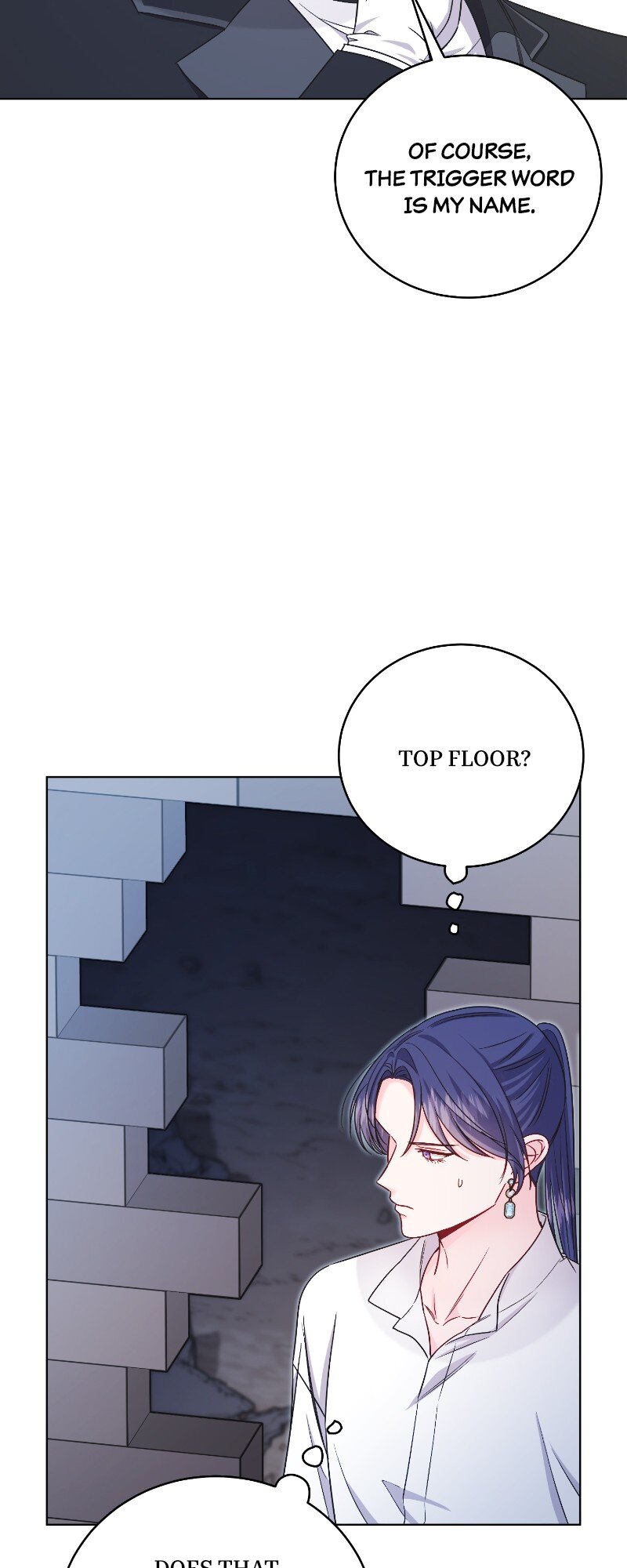 Chapter 45 - Image 20