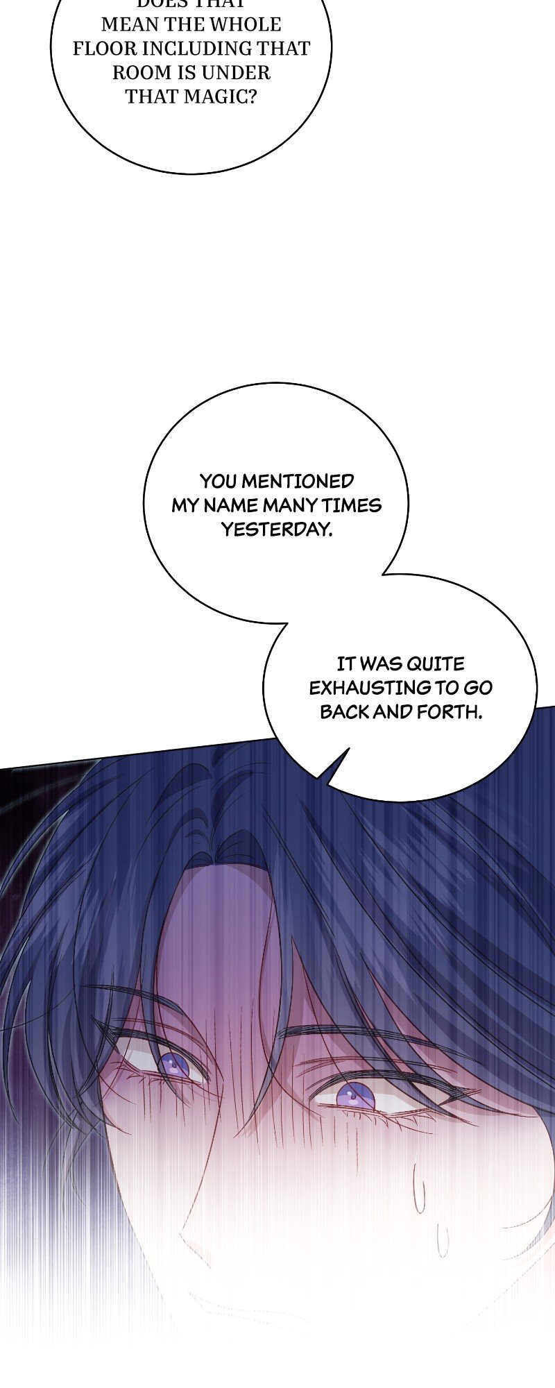 Chapter 45 - Image 21