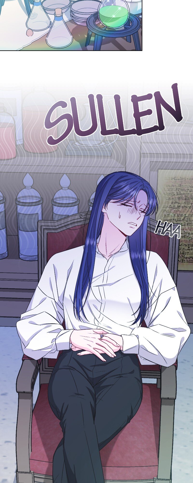 Chapter 45 - Image 3