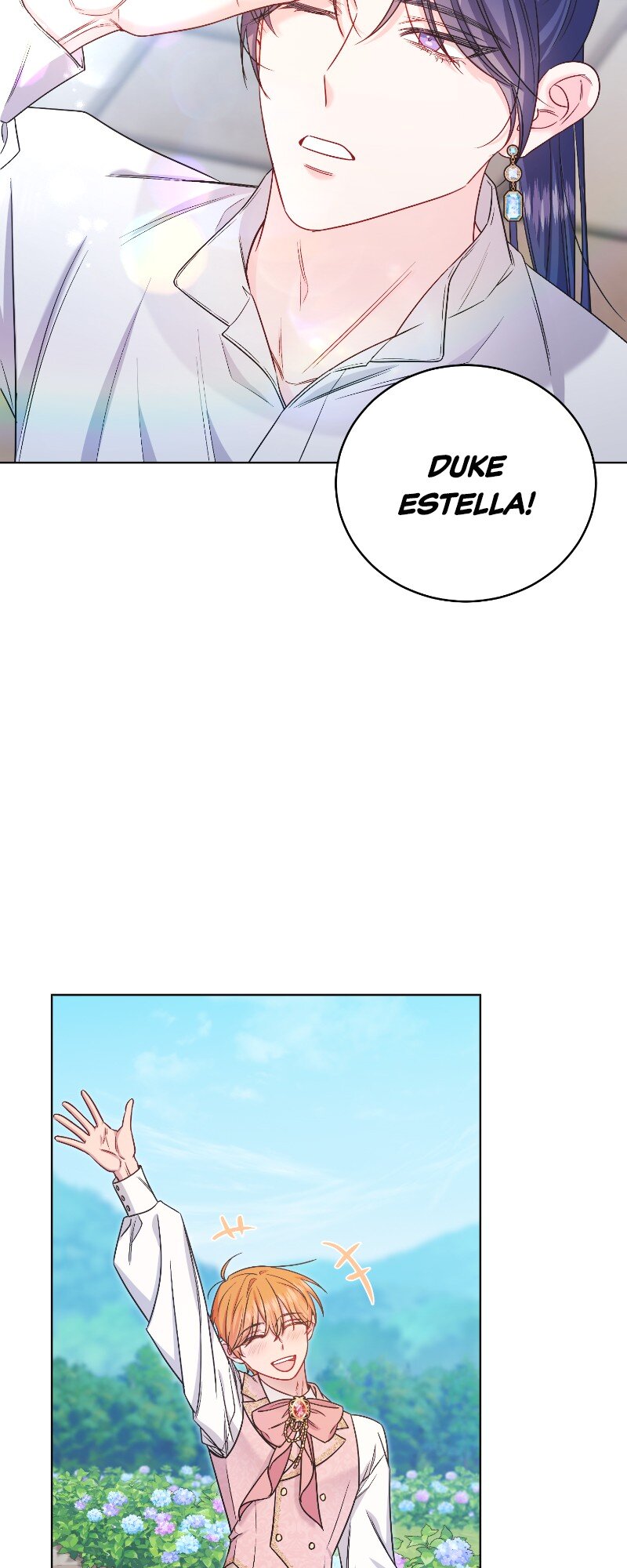 Chapter 45 - Image 32