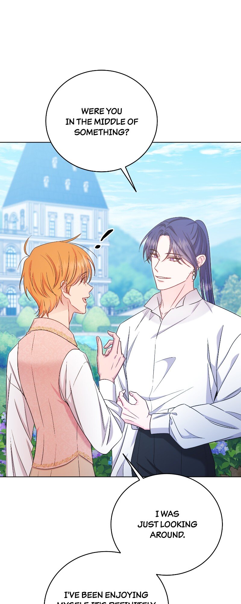 Chapter 45 - Image 35