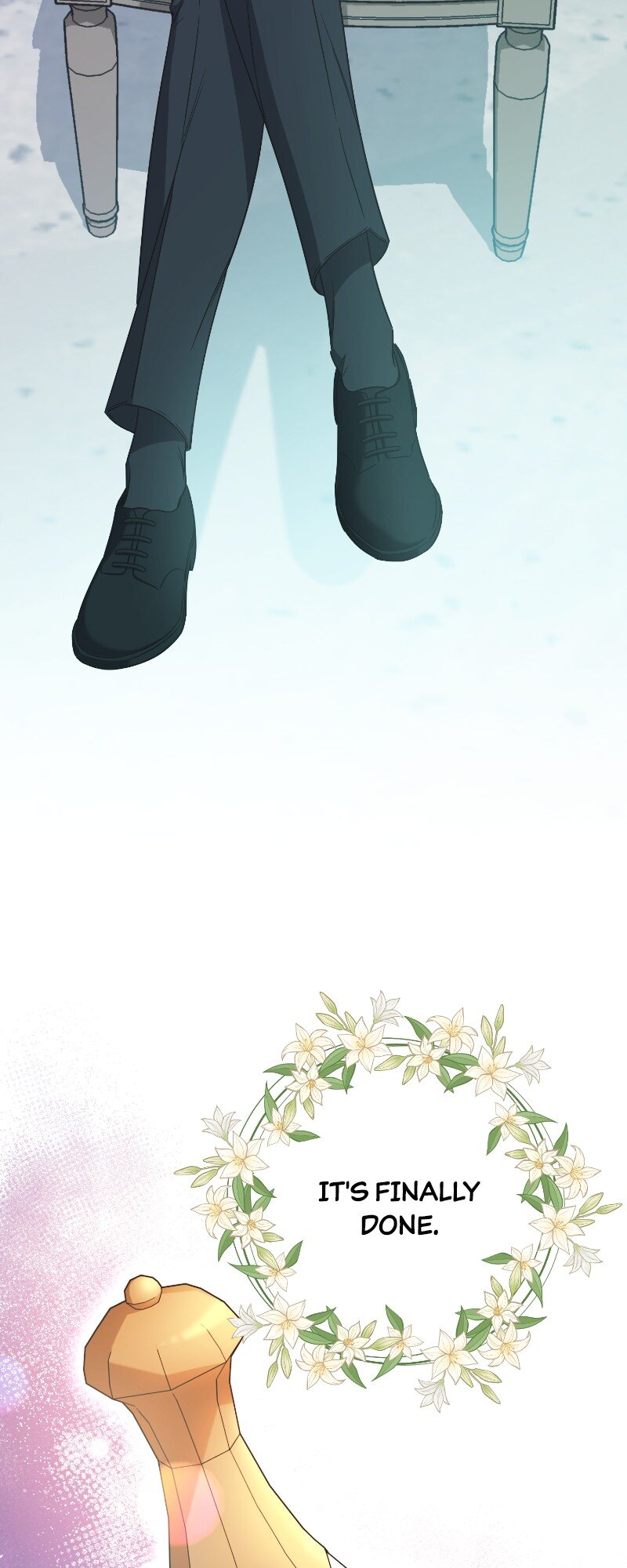 Chapter 45 - Image 4