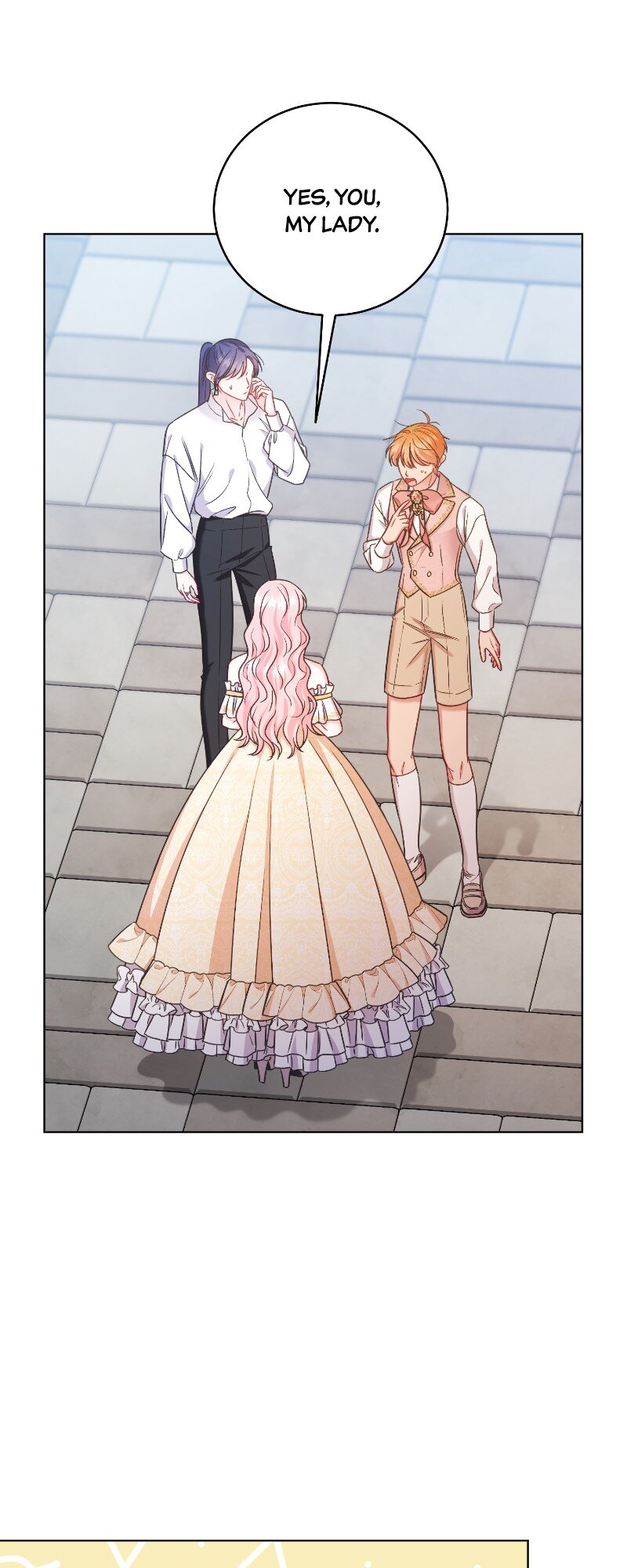 Chapter 45 - Image 43