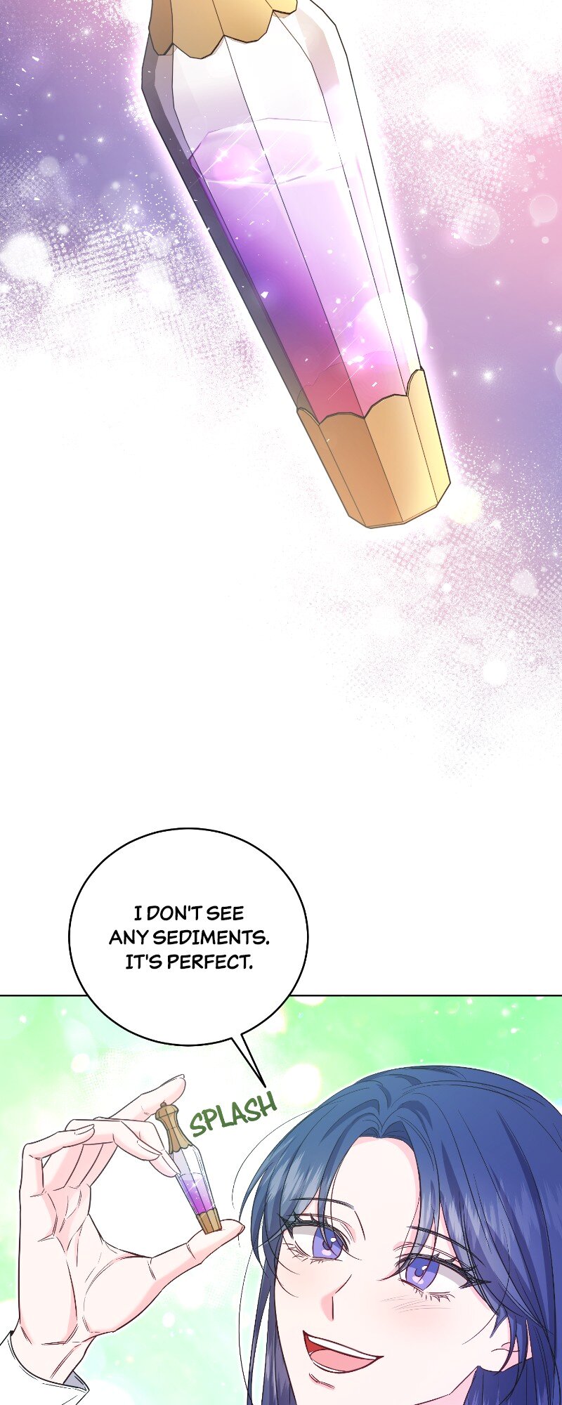 Chapter 45 - Image 5