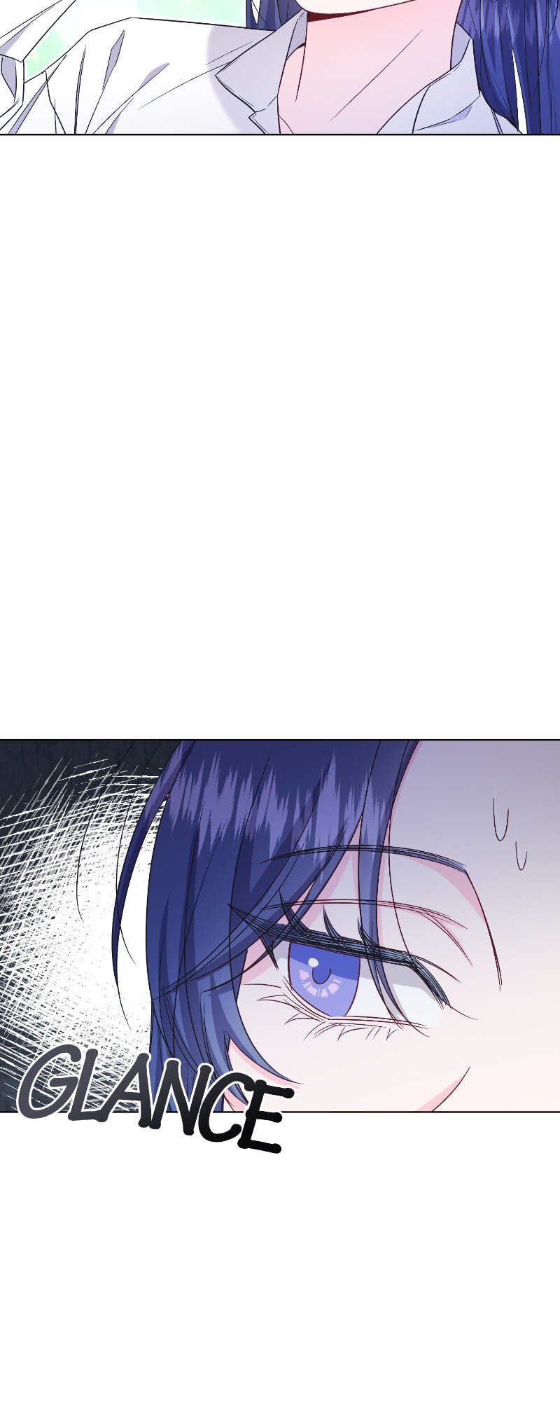Chapter 45 - Image 6