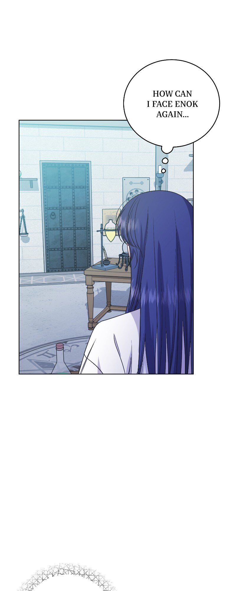 Chapter 45 - Image 7