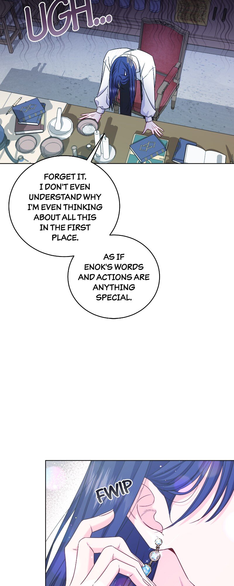 Chapter 45 - Image 9