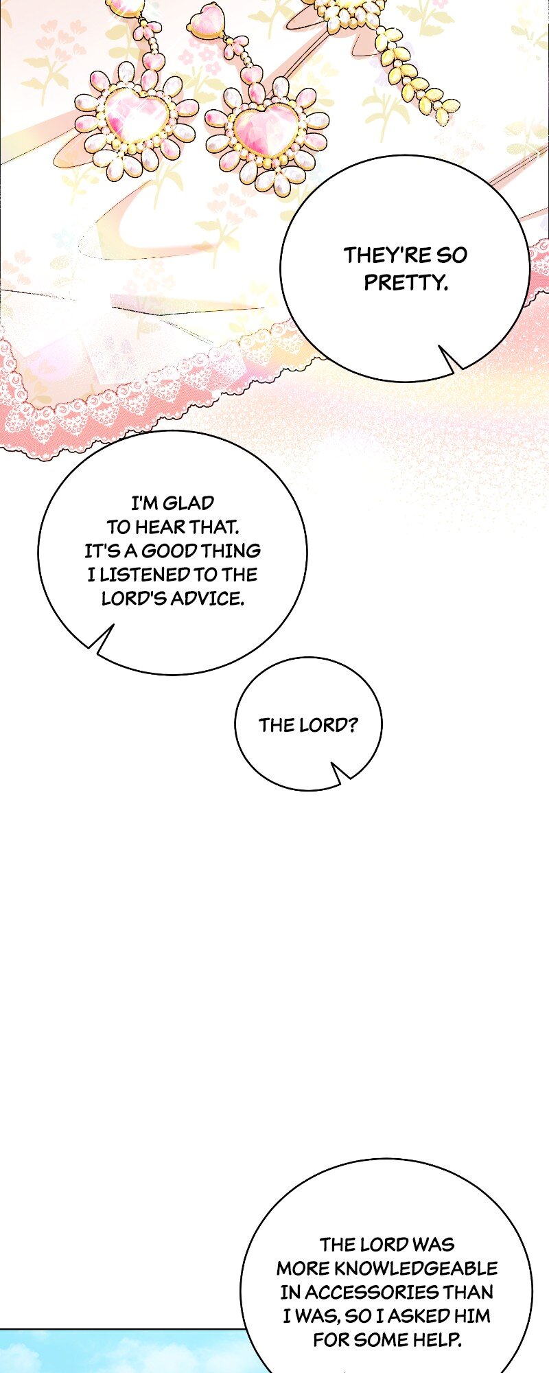 Chapter 46 - Image 10