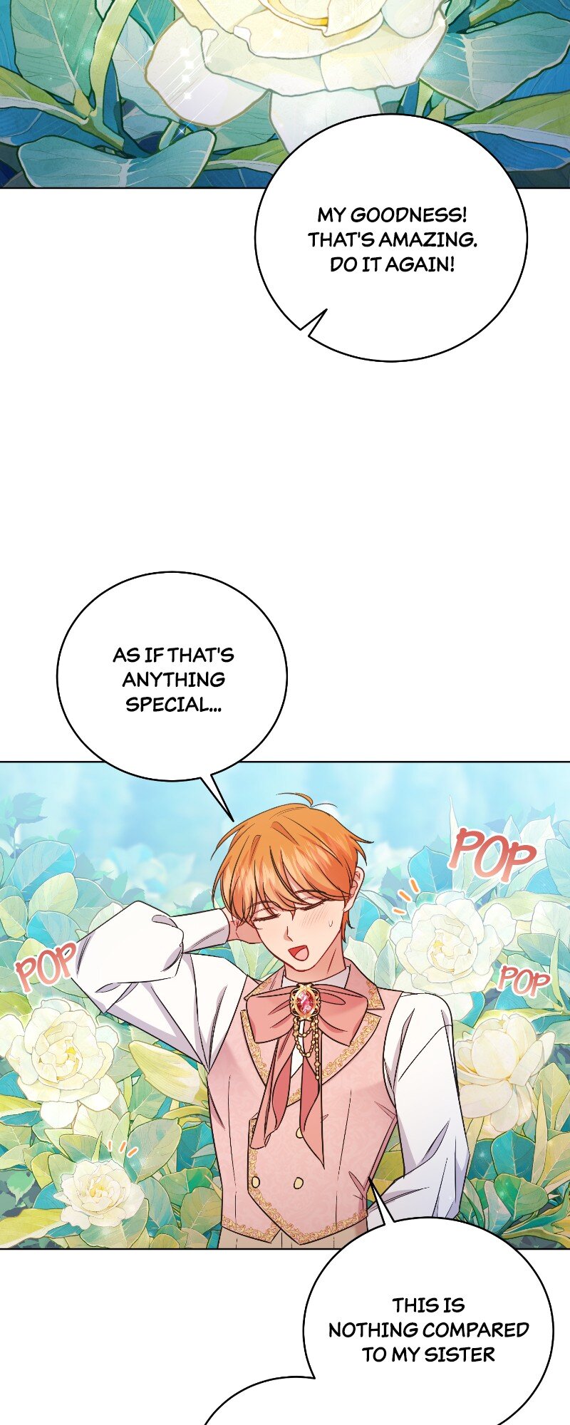 Chapter 46 - Image 18