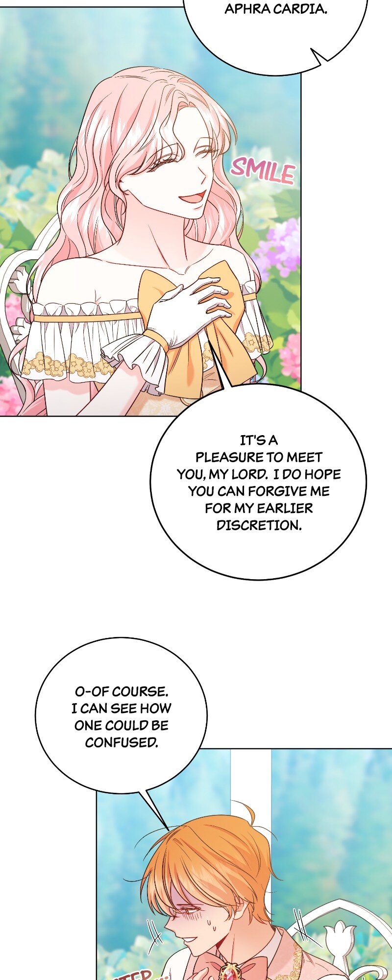 Chapter 46 - Image 2