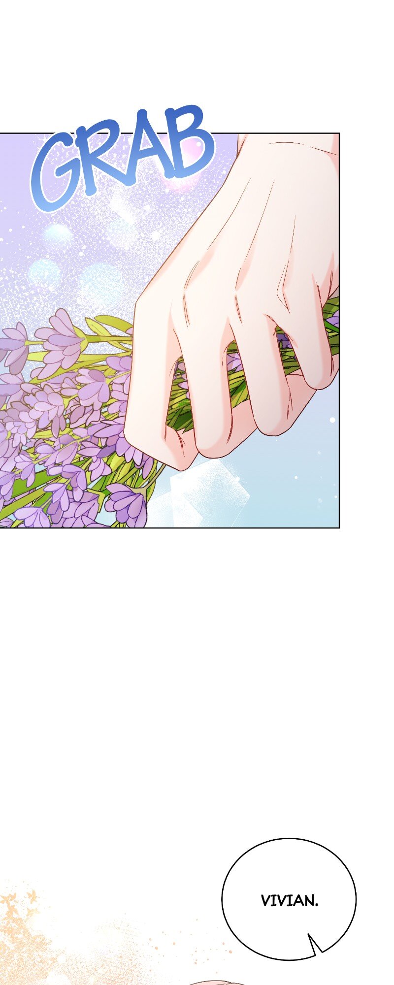 Chapter 46 - Image 23
