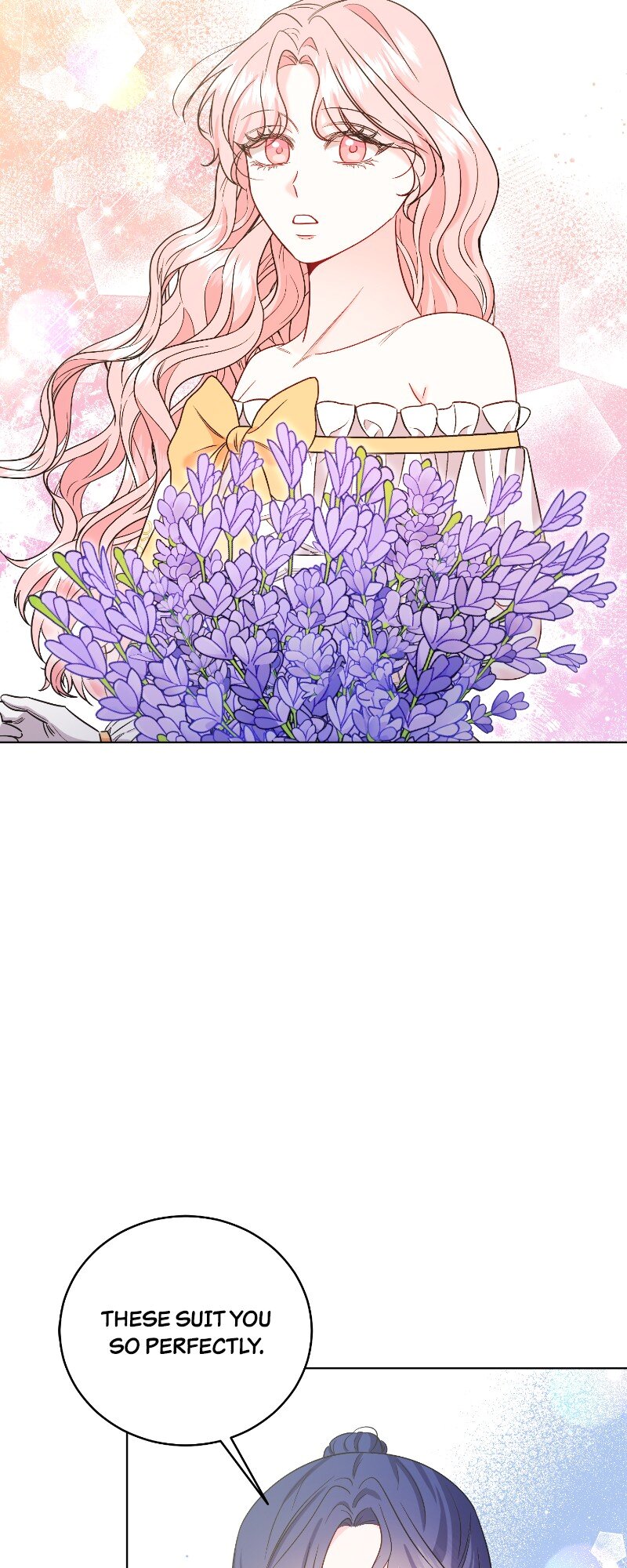 Chapter 46 - Image 24