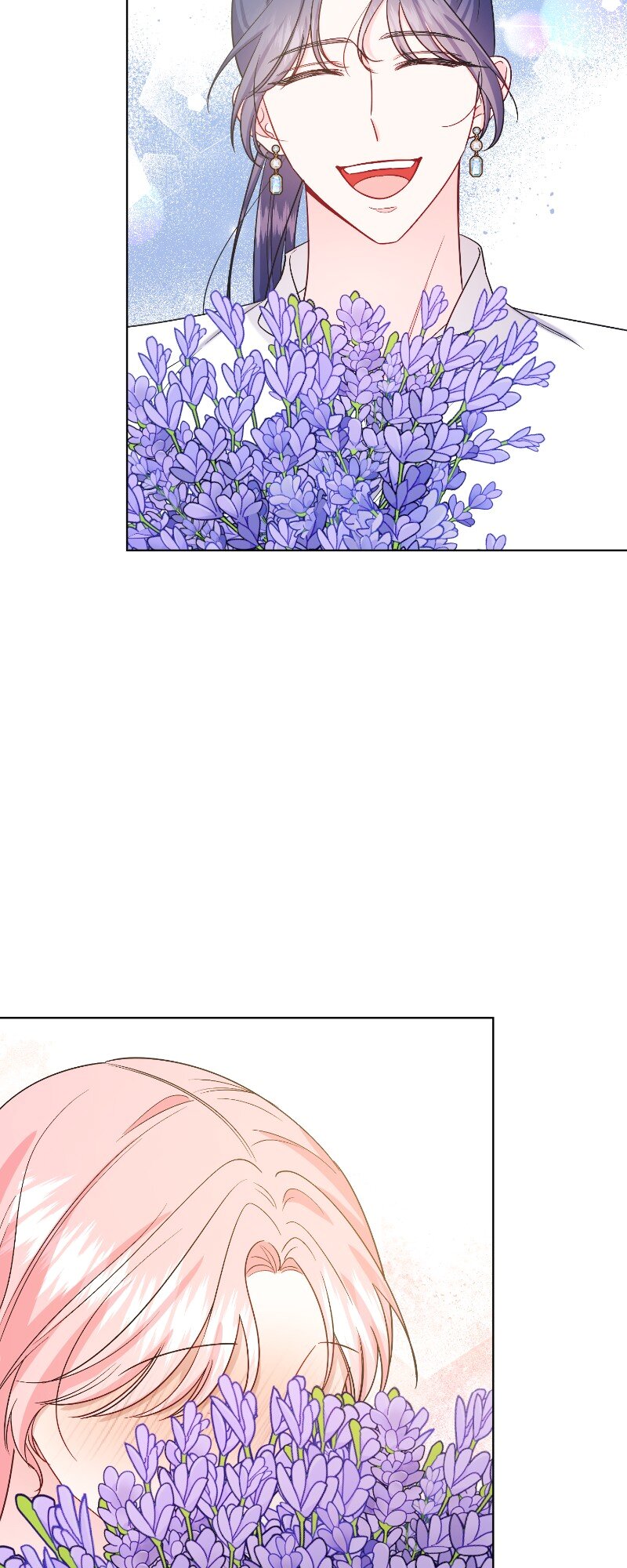 Chapter 46 - Image 25
