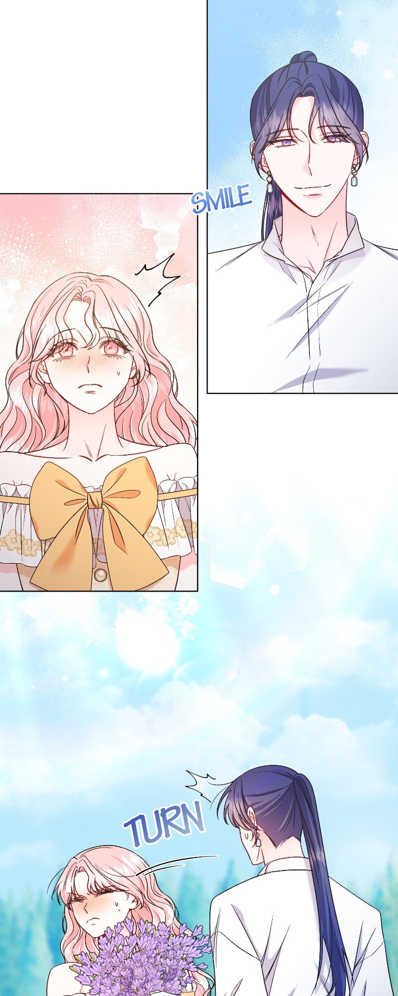 Chapter 46 - Image 28