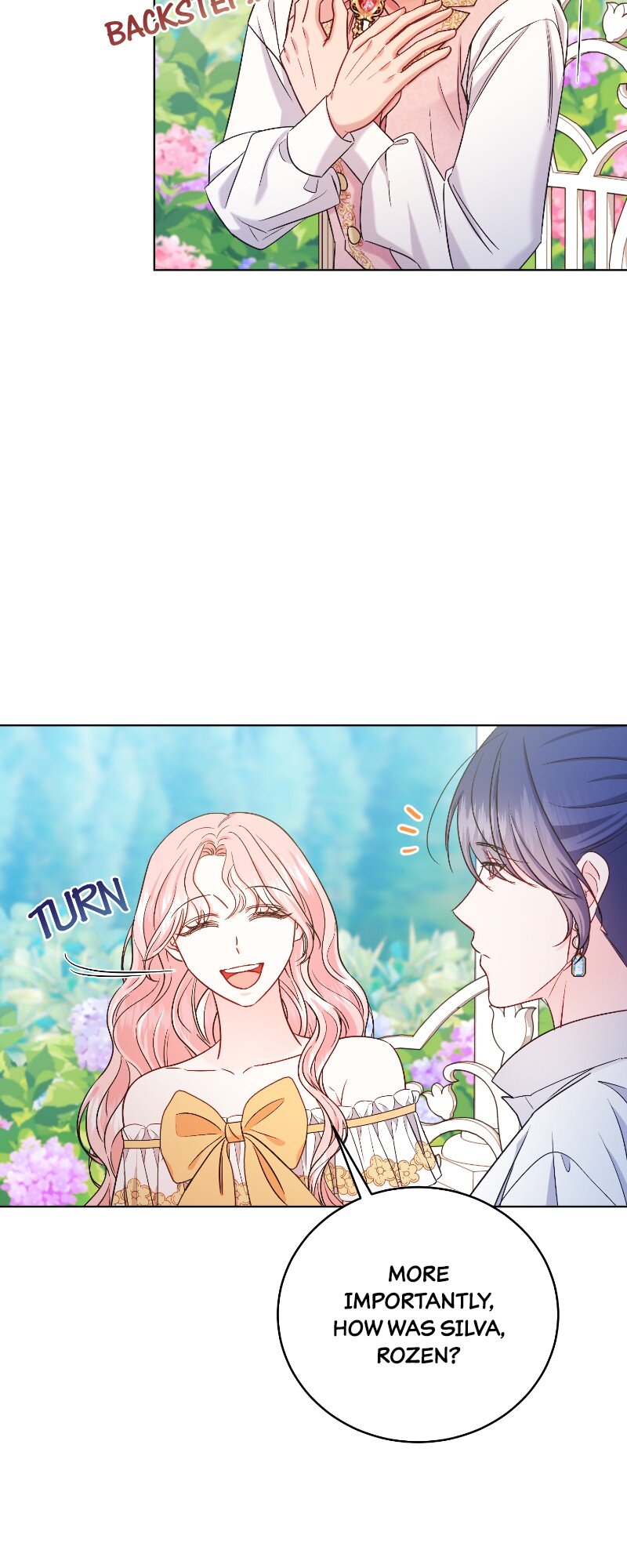 Chapter 46 - Image 3